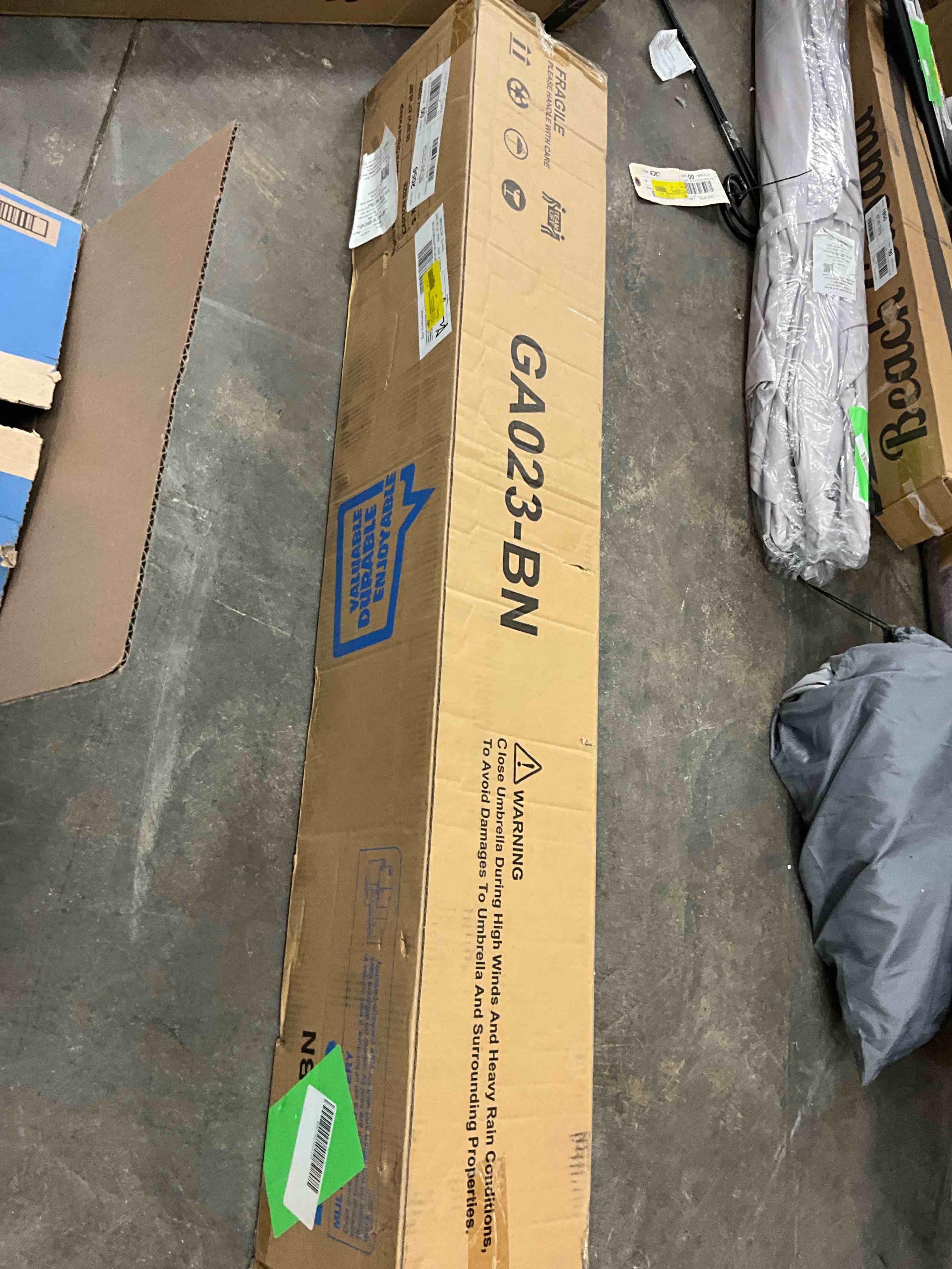 https://s3.amazonaws.com/lotting-images-prod/EmanualPiazza/GRA3470495_1755286536039.jpeg
