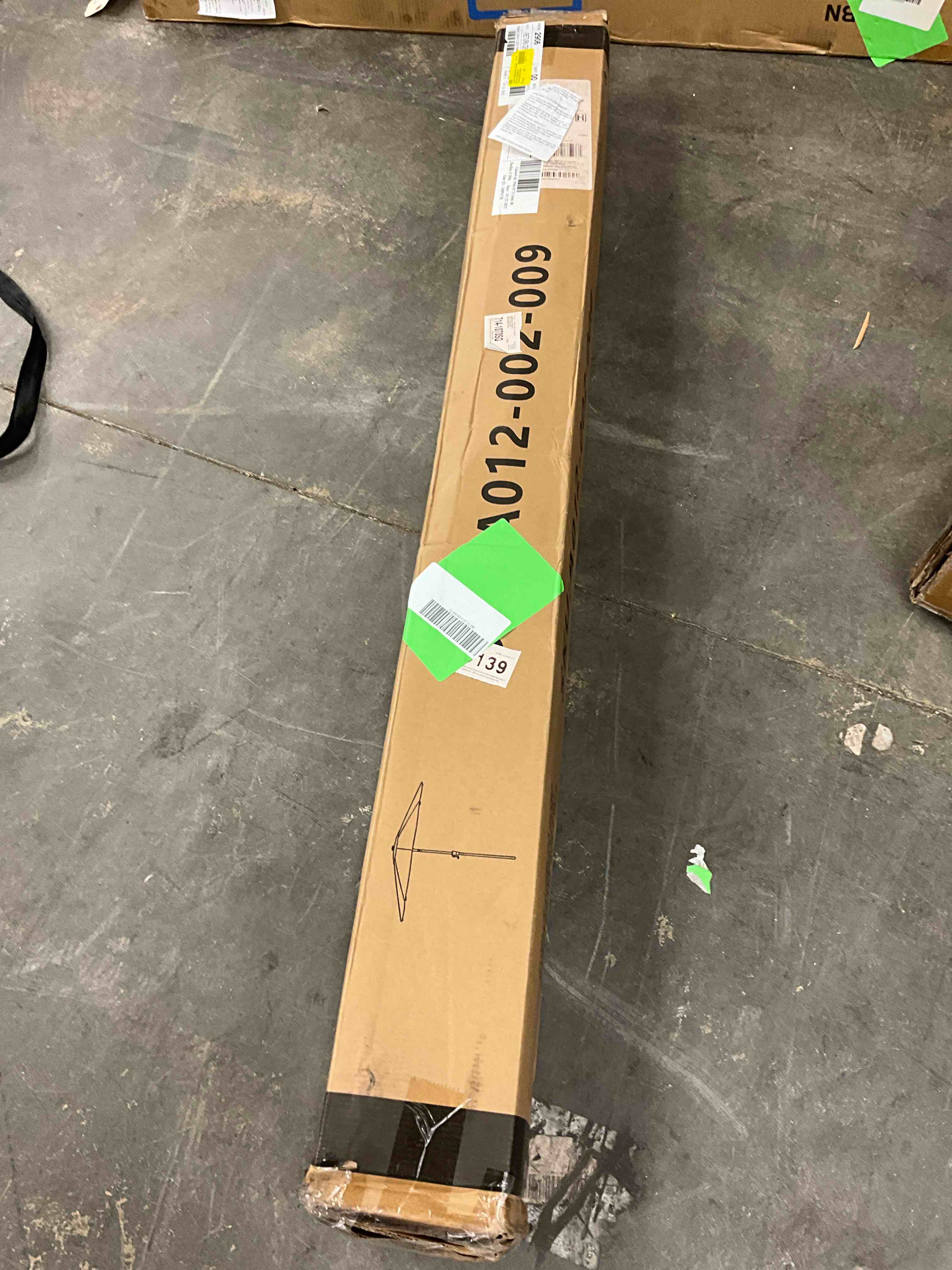 https://s3.amazonaws.com/lotting-images-prod/EmanualPiazza/GRA3470498_1755286031555.jpeg
