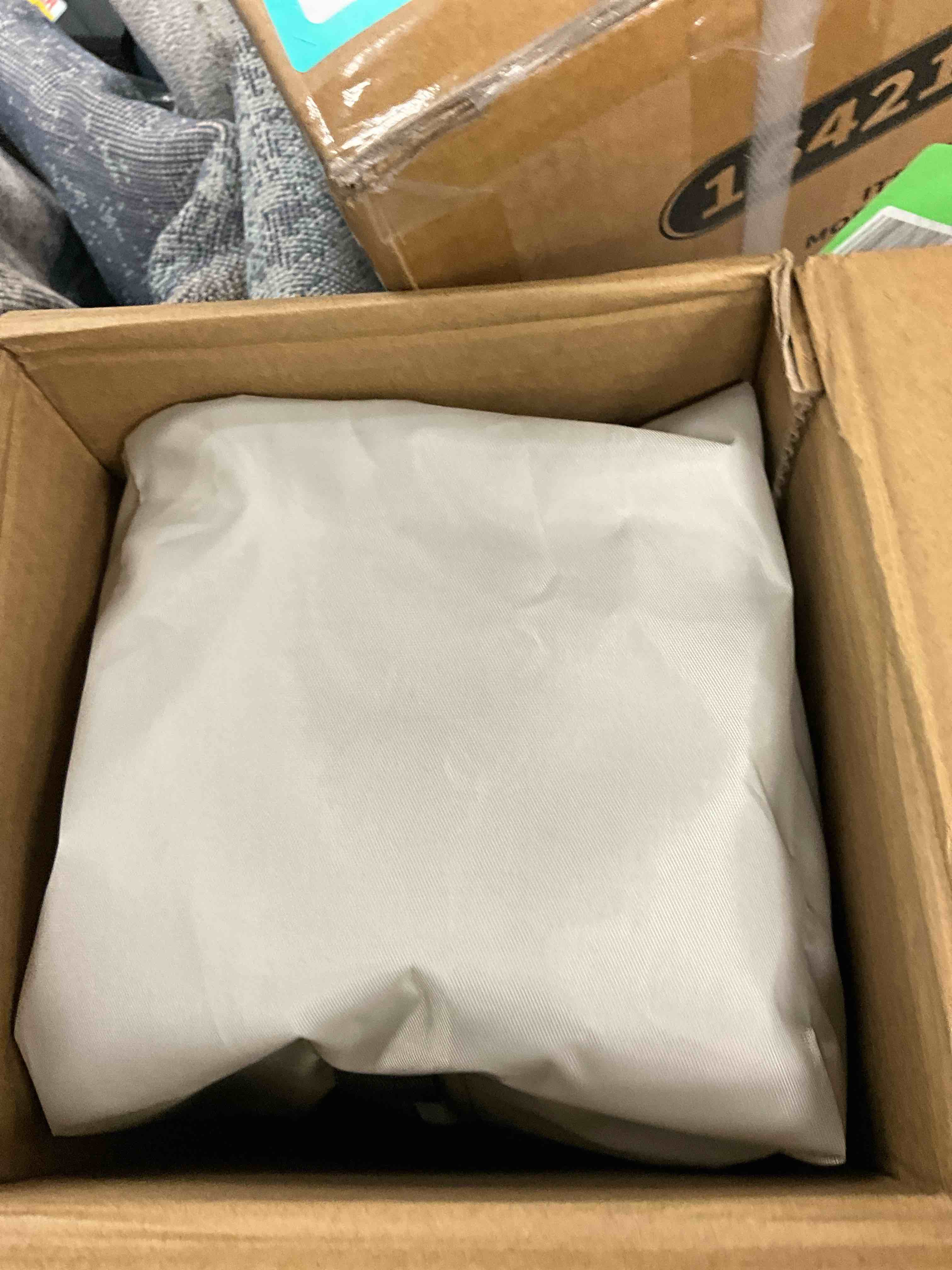 https://s3.amazonaws.com/lotting-images-prod/EmanualPiazza/GRA3470502_1755285202267.jpeg