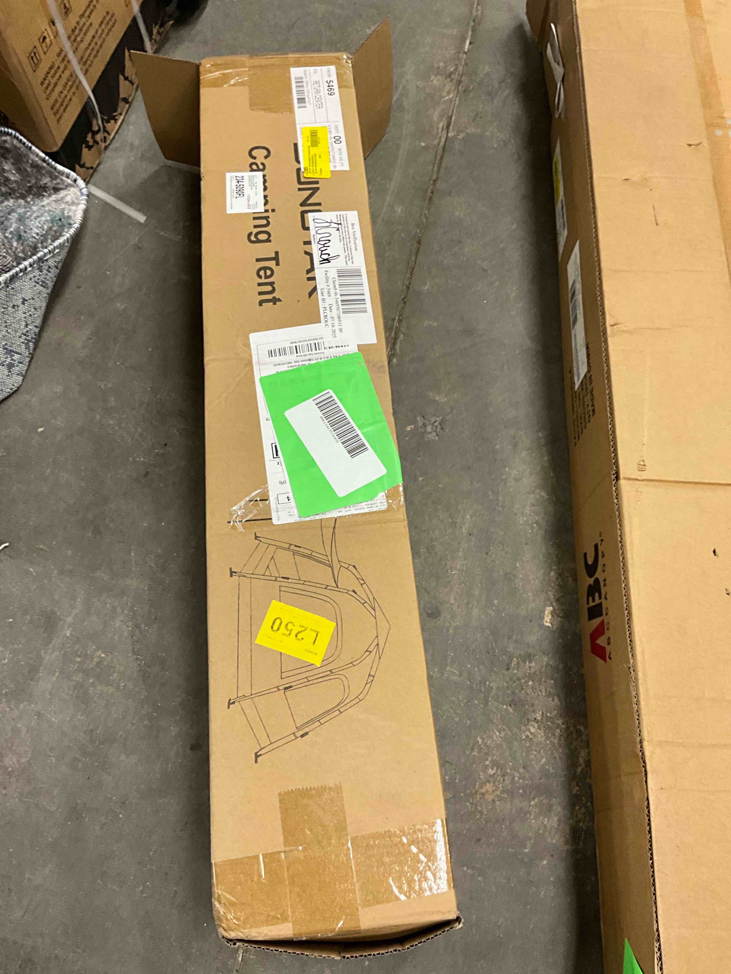 https://s3.amazonaws.com/lotting-images-prod/EmanualPiazza/GRA3470502_1755285249789.jpeg