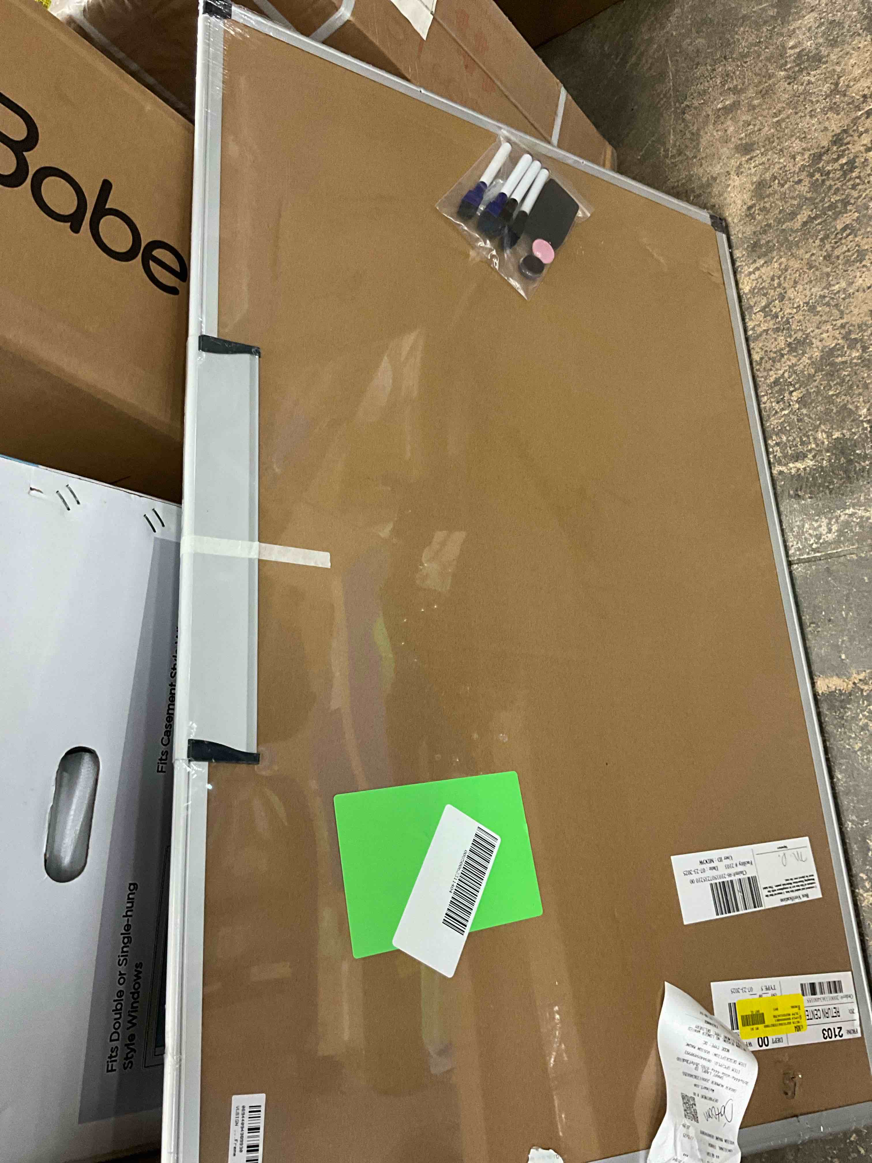 https://s3.amazonaws.com/lotting-images-prod/EmanualPiazza/GRA3470505_1755283547814.jpeg