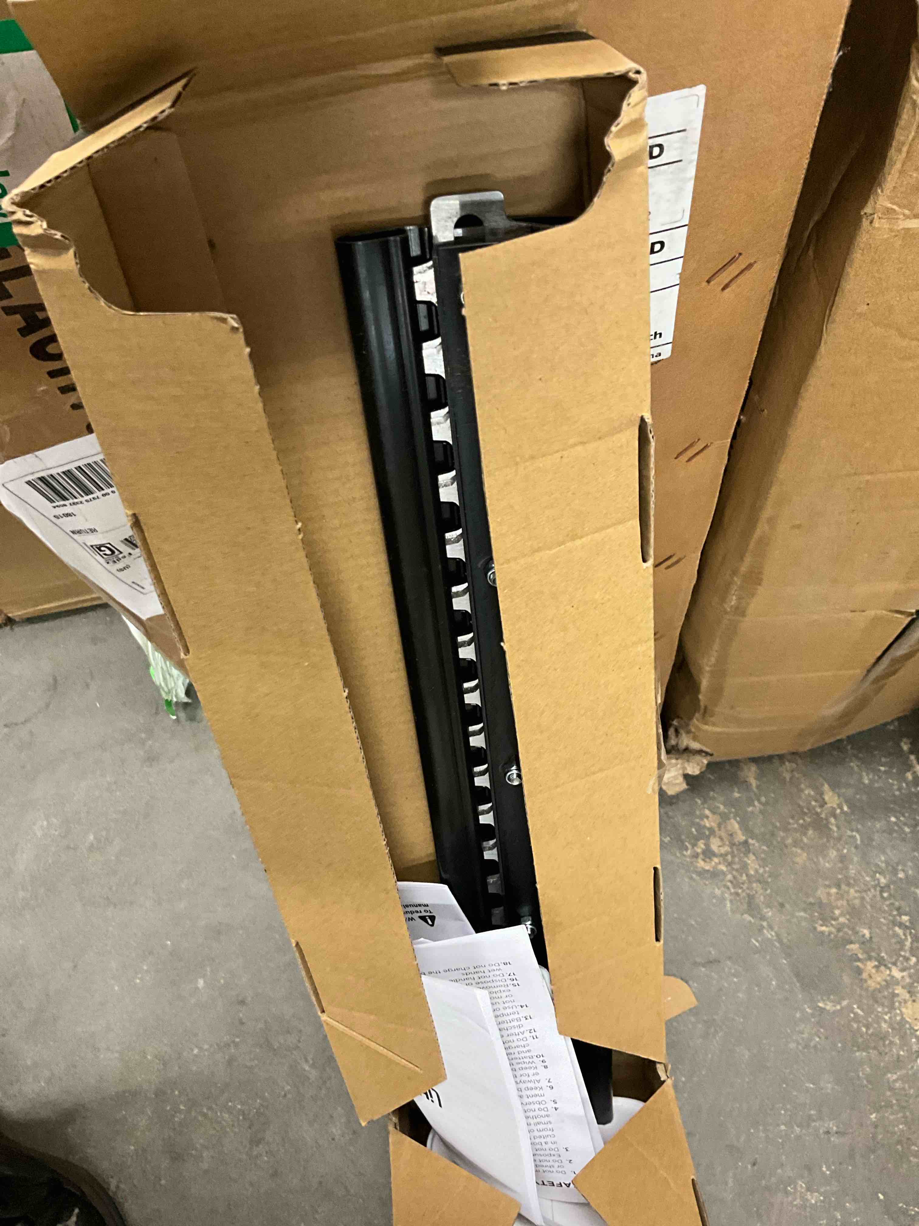 https://s3.amazonaws.com/lotting-images-prod/EmanualPiazza/GRA3470506_1755283467594.jpeg