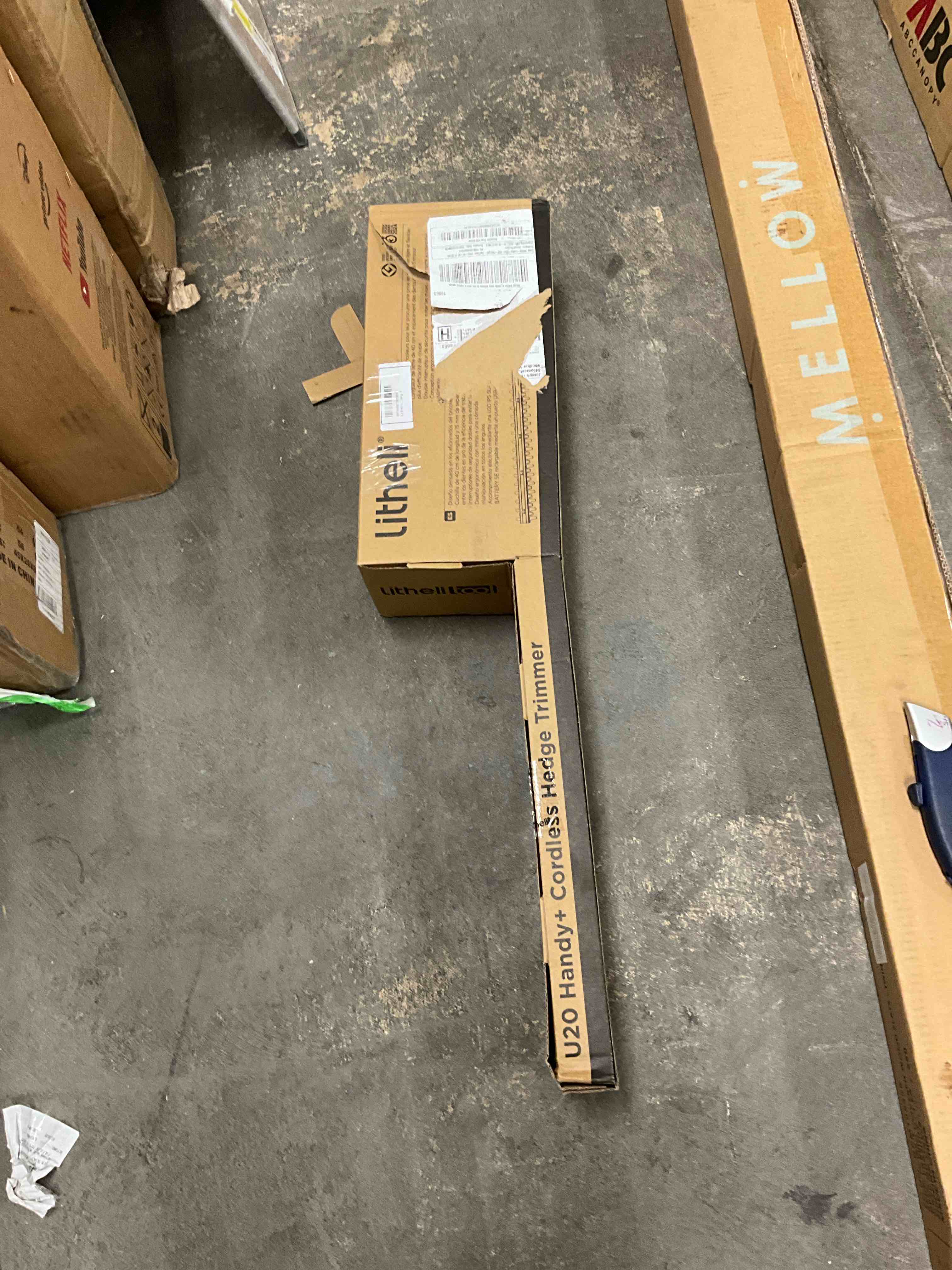 https://s3.amazonaws.com/lotting-images-prod/EmanualPiazza/GRA3470506_1755283517296.jpeg