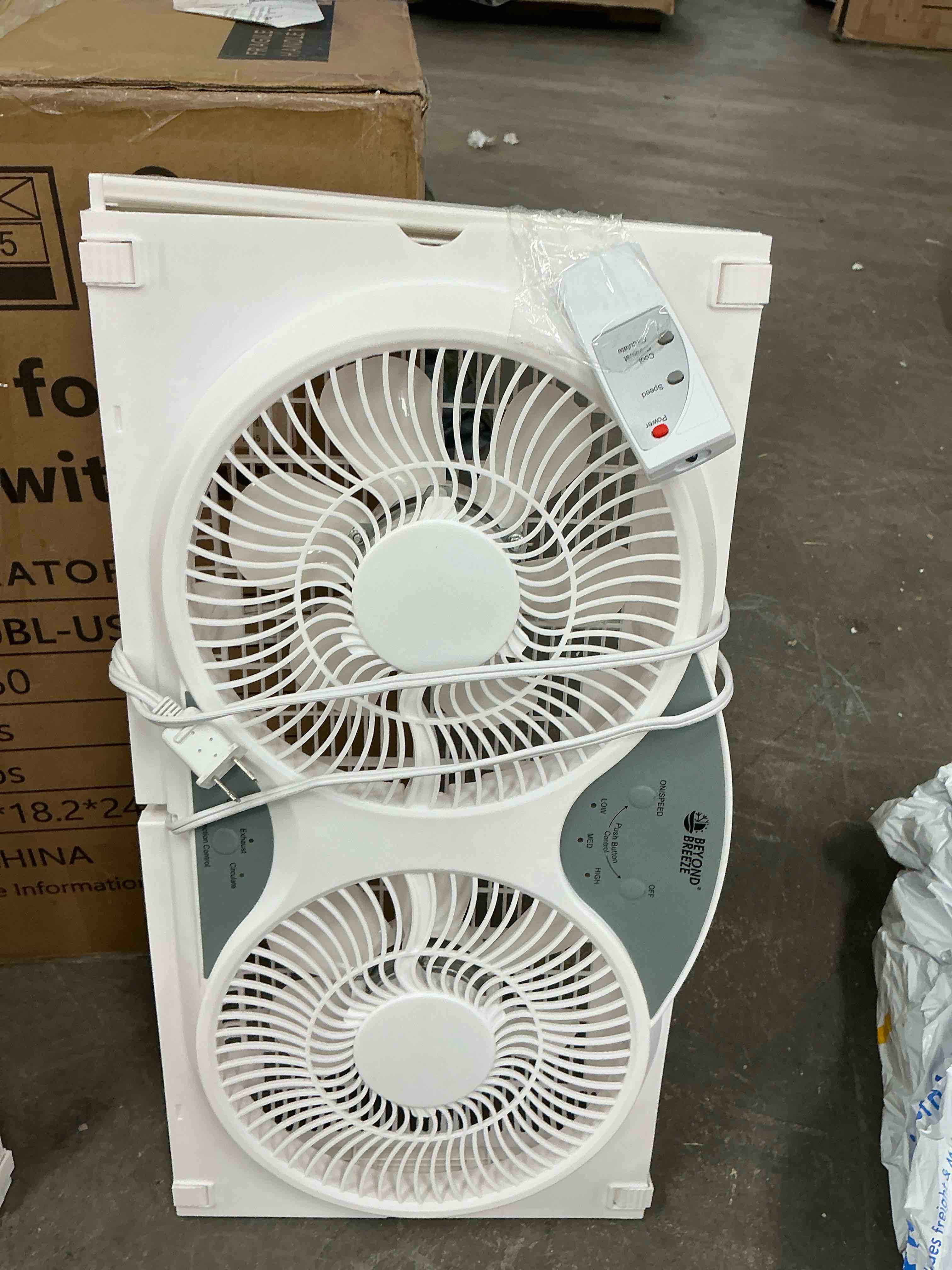 https://s3.amazonaws.com/lotting-images-prod/EmanualPiazza/GRA3470541_1755352954600.jpeg