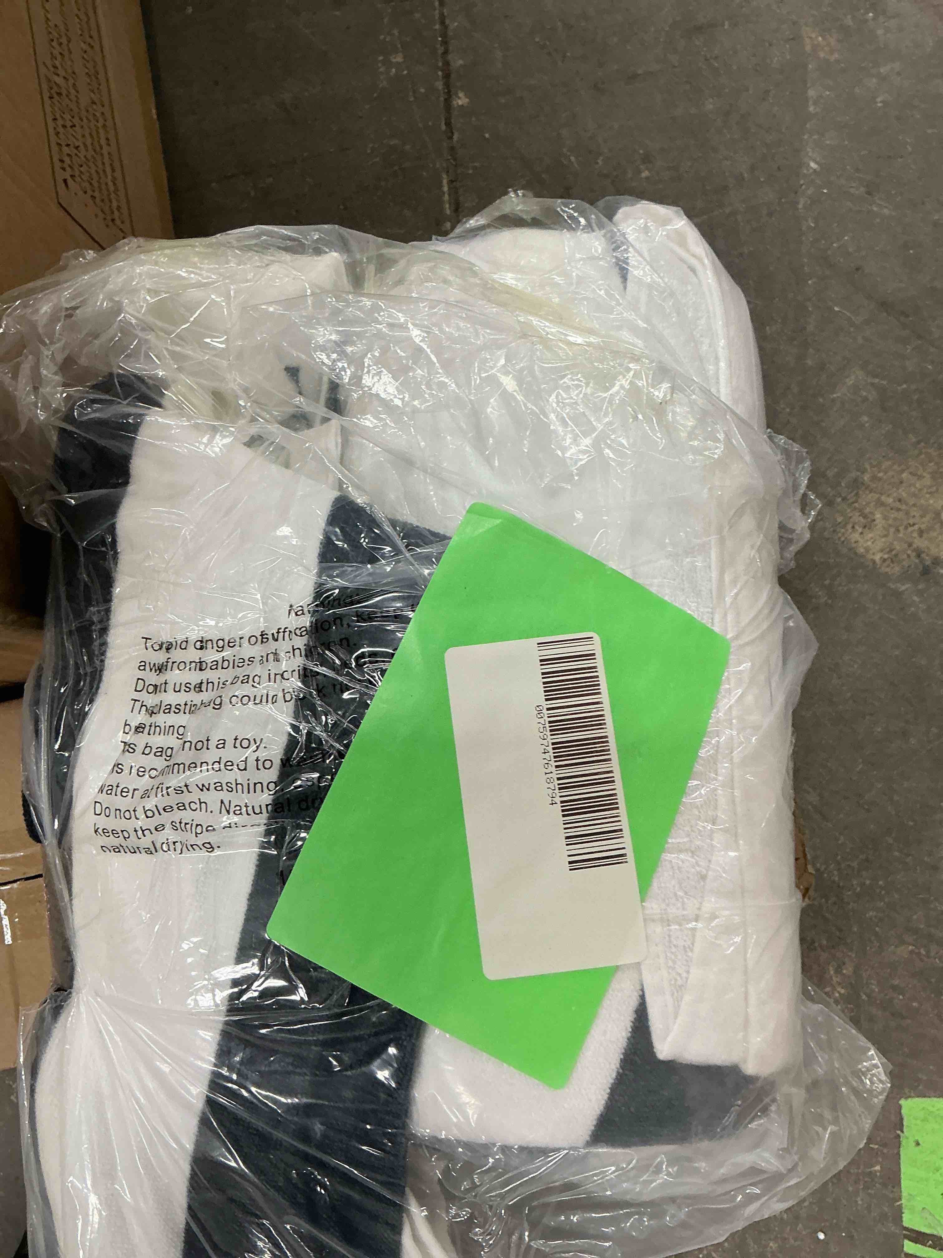 https://s3.amazonaws.com/lotting-images-prod/EmanualPiazza/GRA3470542_1755352654409.jpeg