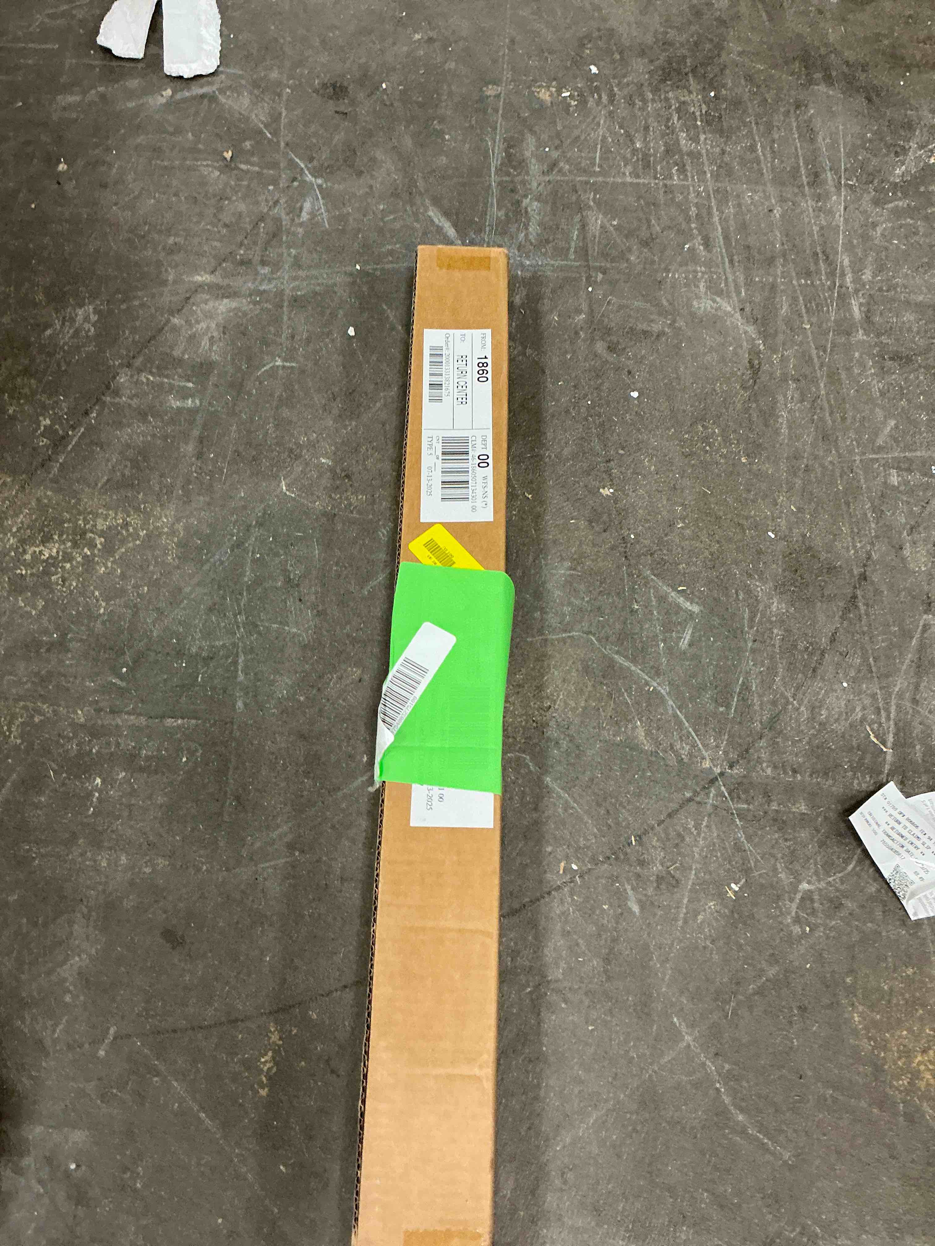 https://s3.amazonaws.com/lotting-images-prod/EmanualPiazza/GRA3470544_1755352318843.jpeg