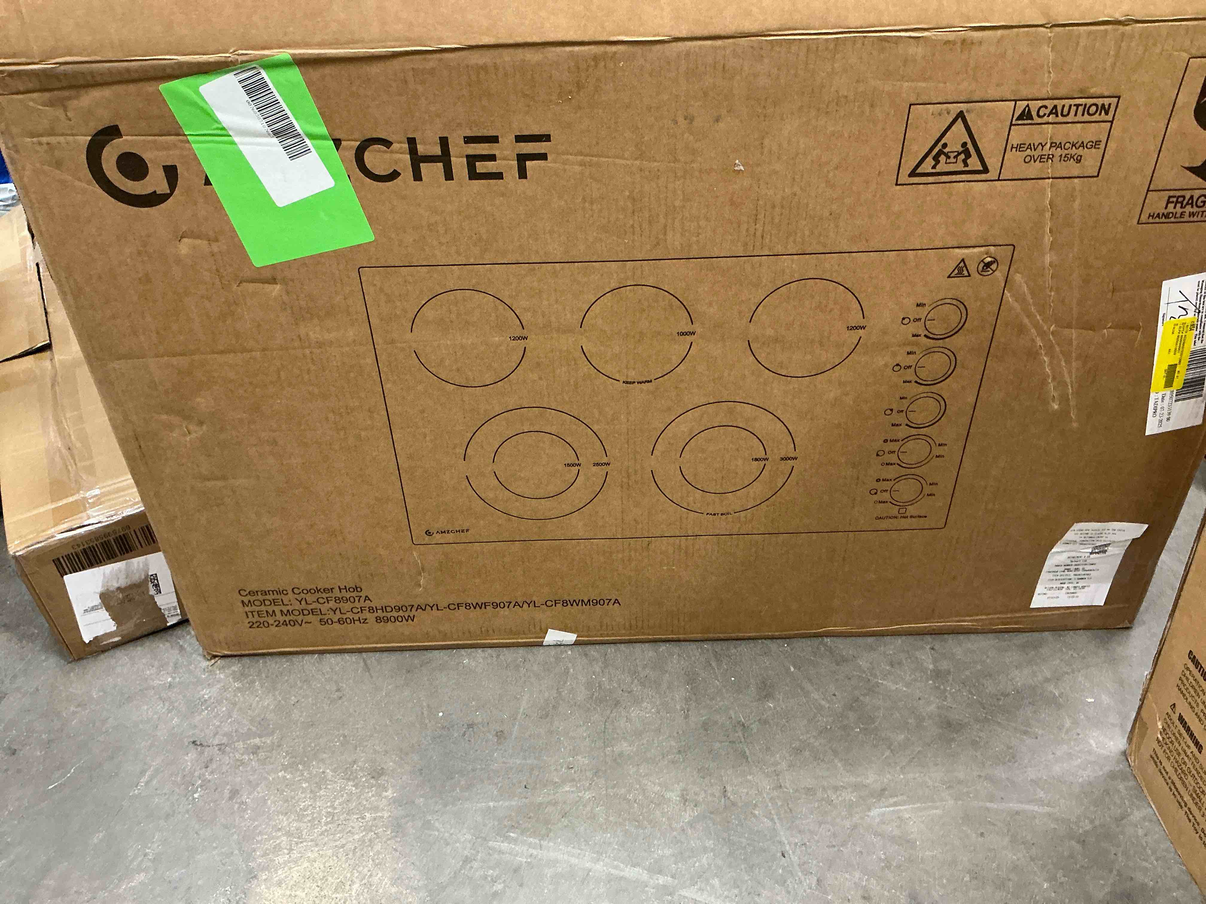 https://s3.amazonaws.com/lotting-images-prod/EmanualPiazza/GRA3470549_1755351527227.jpeg