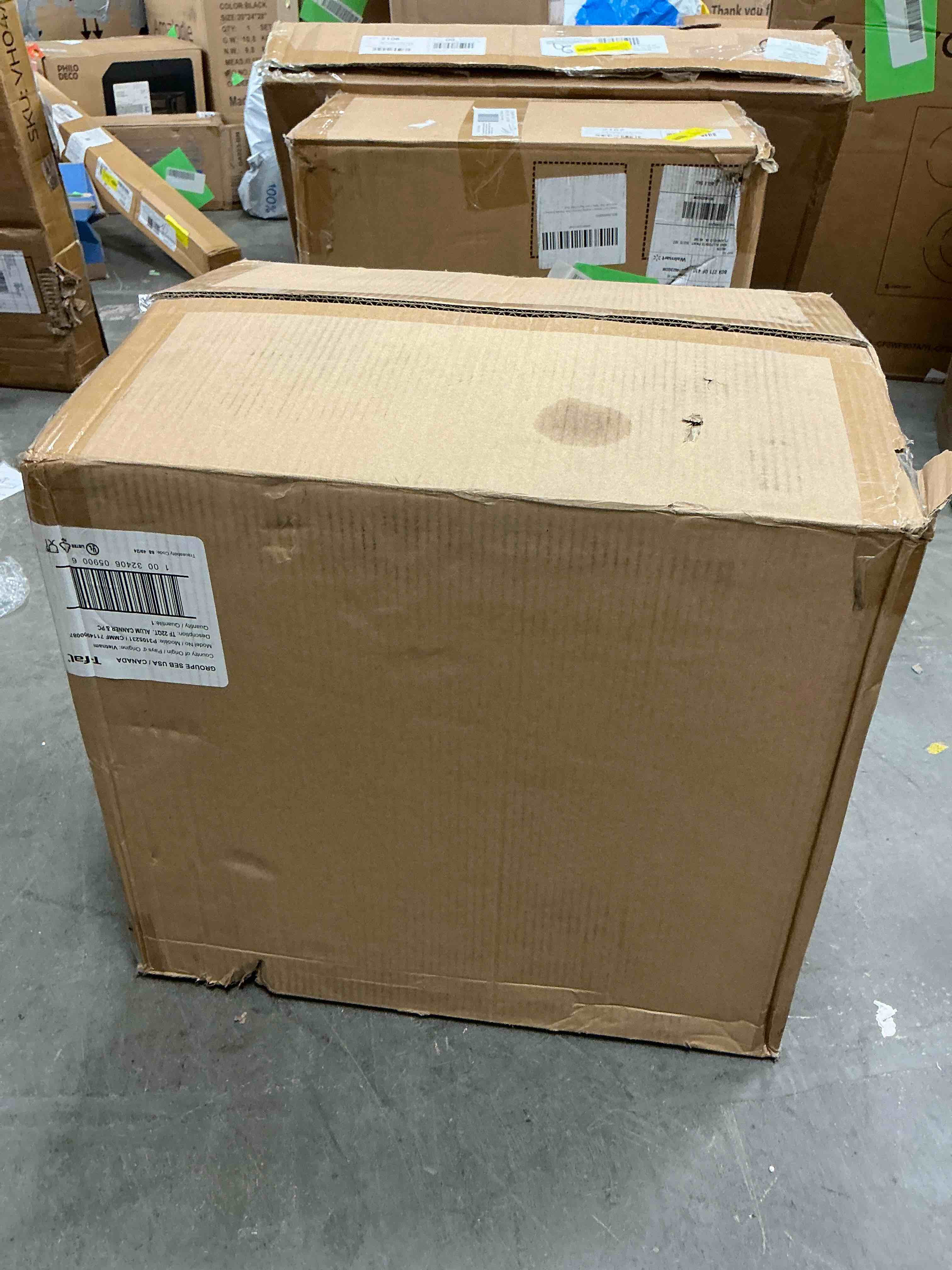 https://s3.amazonaws.com/lotting-images-prod/EmanualPiazza/GRA3470553_1755350935178.jpeg