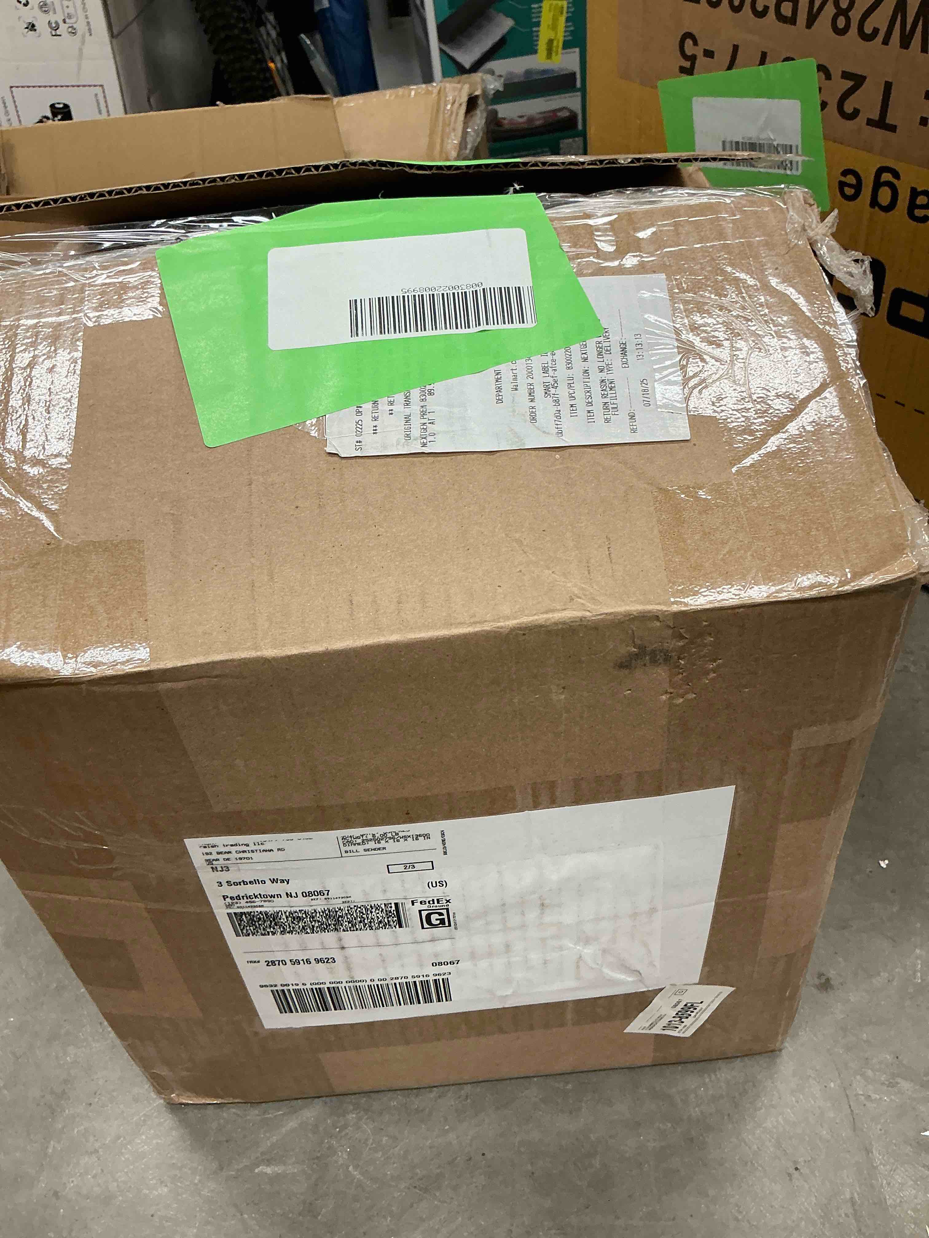 https://s3.amazonaws.com/lotting-images-prod/EmanualPiazza/GRA3470555_1755350310580.jpeg