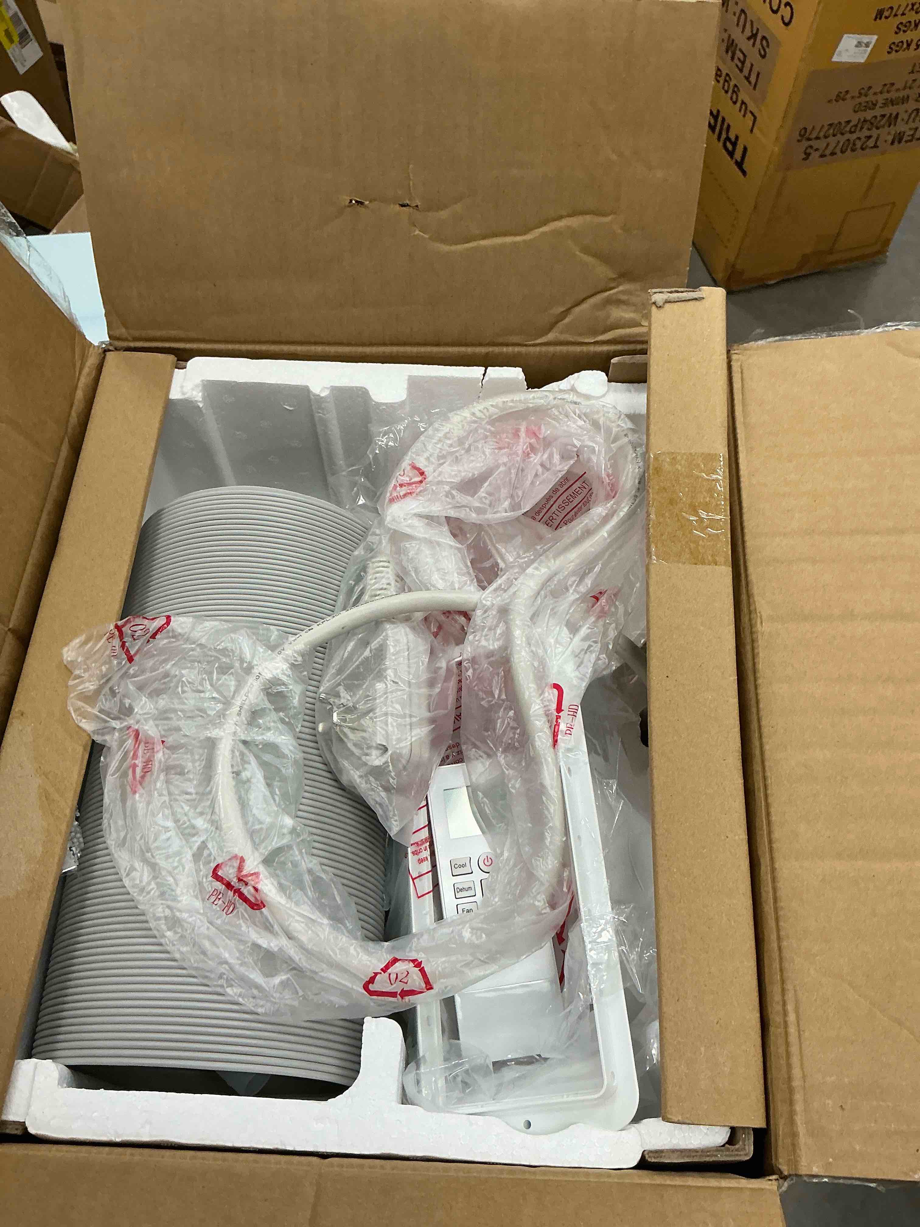 https://s3.amazonaws.com/lotting-images-prod/EmanualPiazza/GRA3470559_1755349956465.jpeg