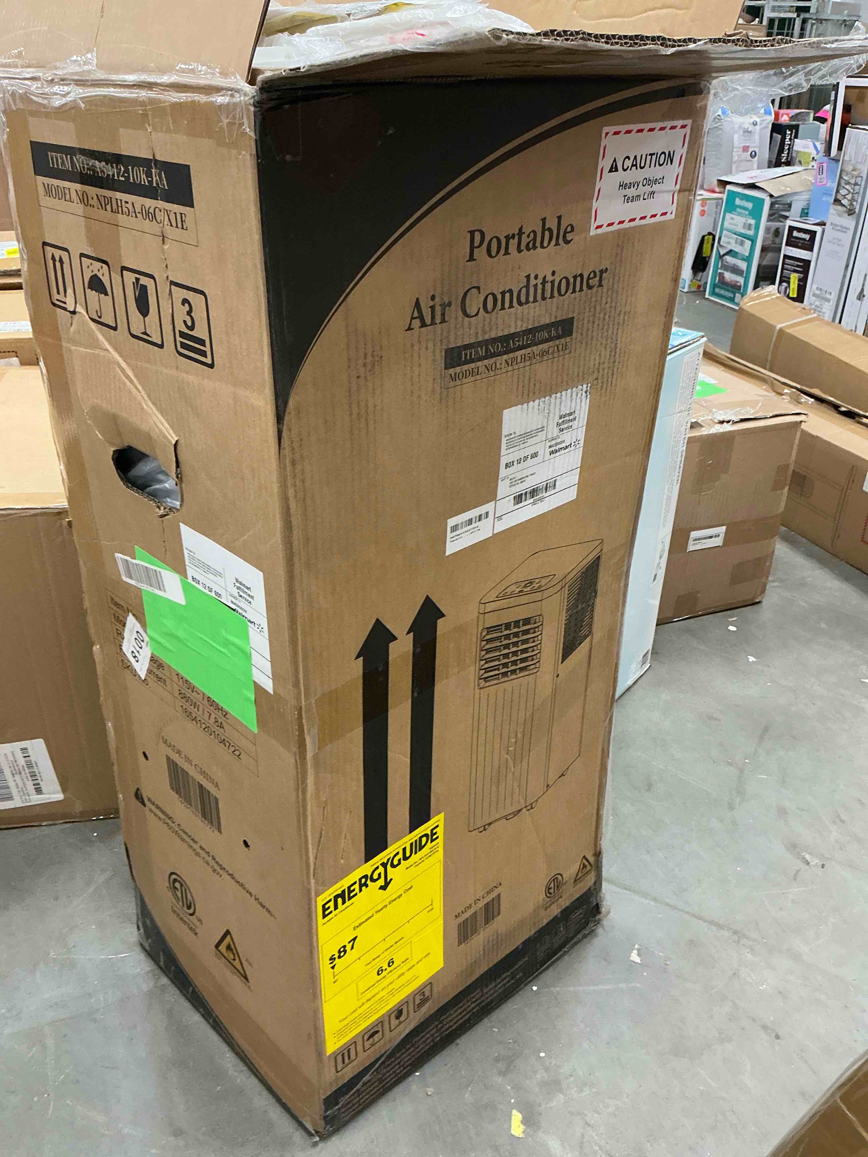 https://s3.amazonaws.com/lotting-images-prod/EmanualPiazza/GRA3470559_1755349990580.jpeg