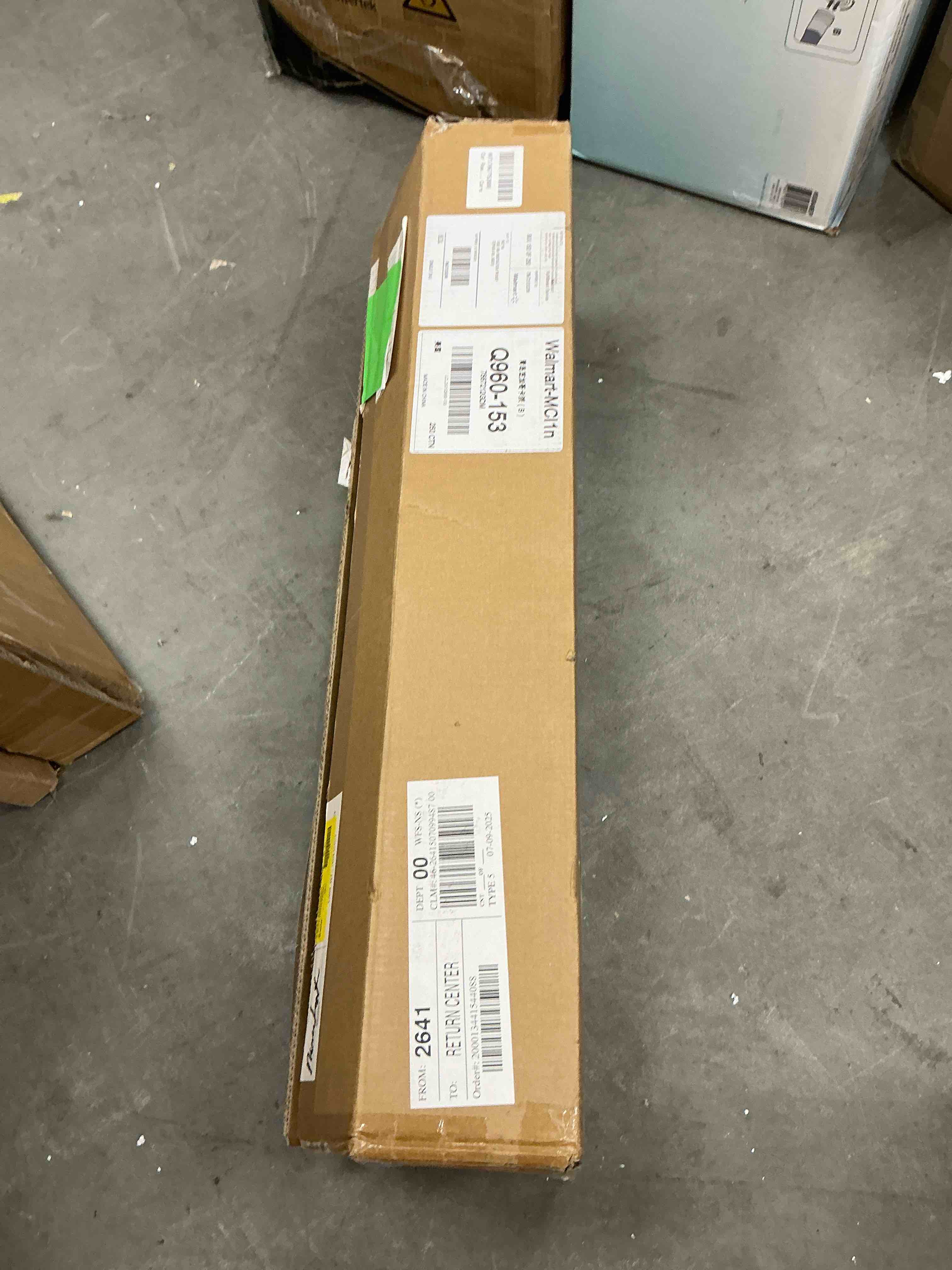 https://s3.amazonaws.com/lotting-images-prod/EmanualPiazza/GRA3470560_1755349865390.jpeg