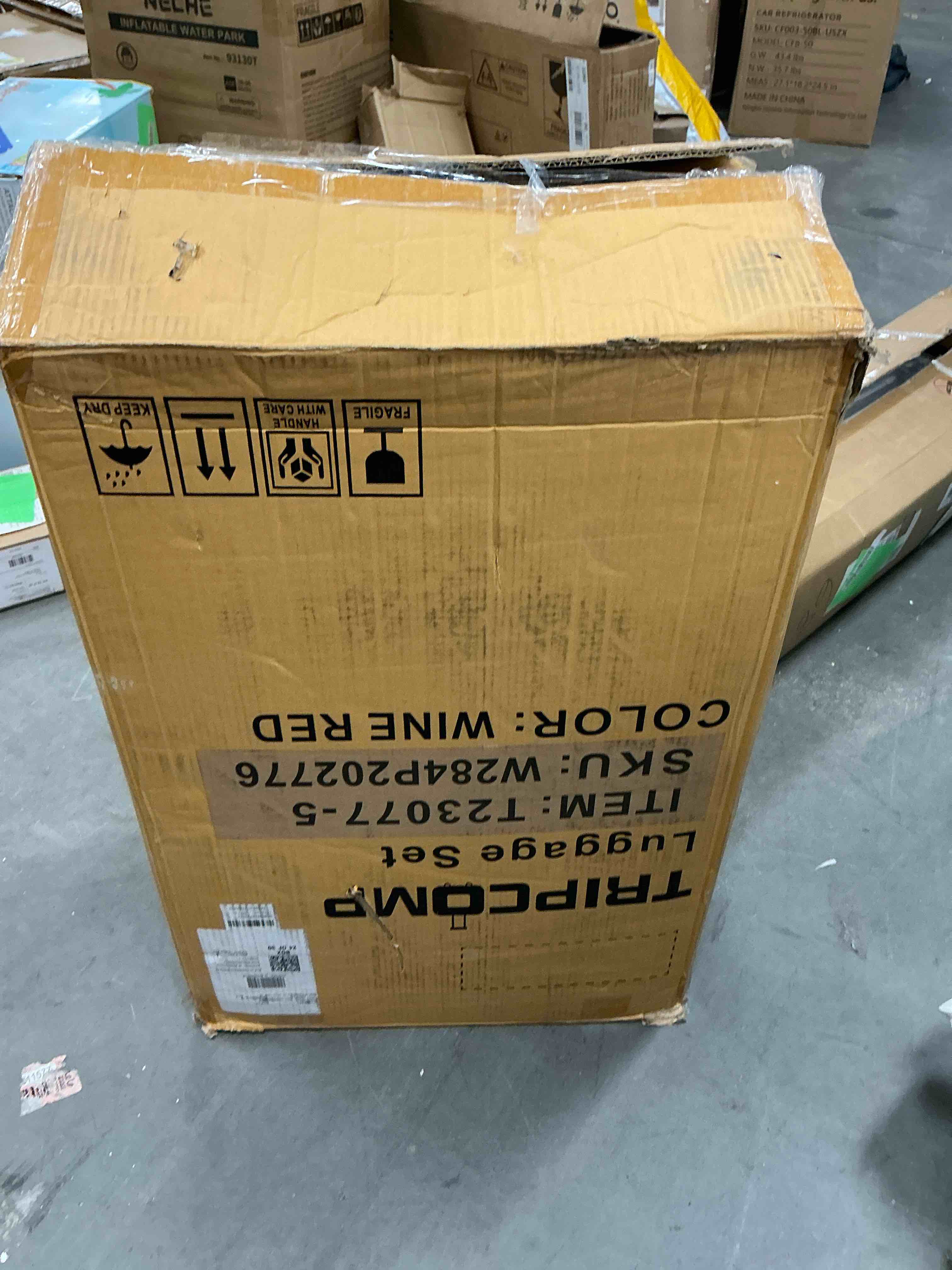 https://s3.amazonaws.com/lotting-images-prod/EmanualPiazza/GRA3470561_1755349791399.jpeg