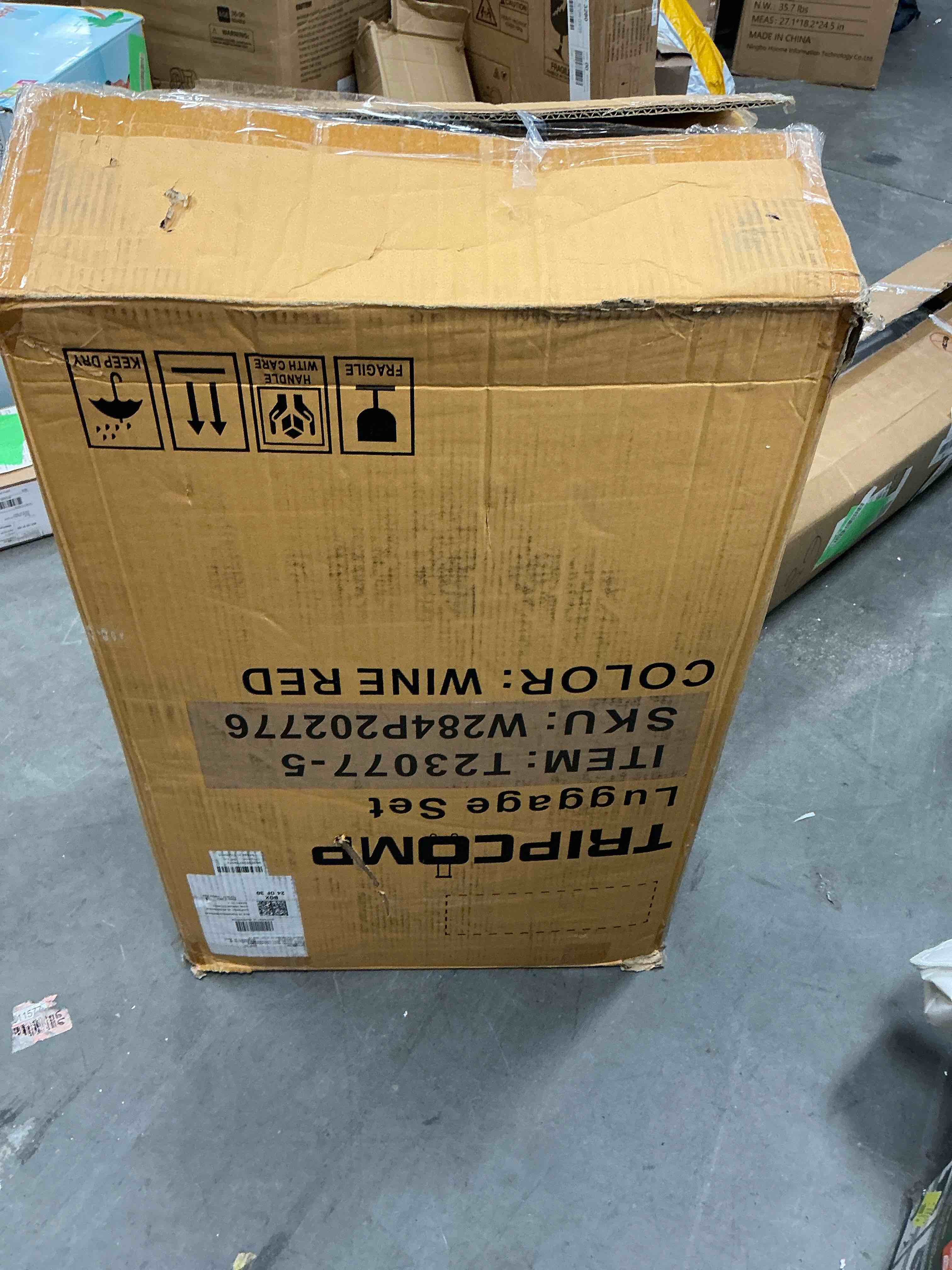 https://s3.amazonaws.com/lotting-images-prod/EmanualPiazza/GRA3470561_1755349792774.jpeg