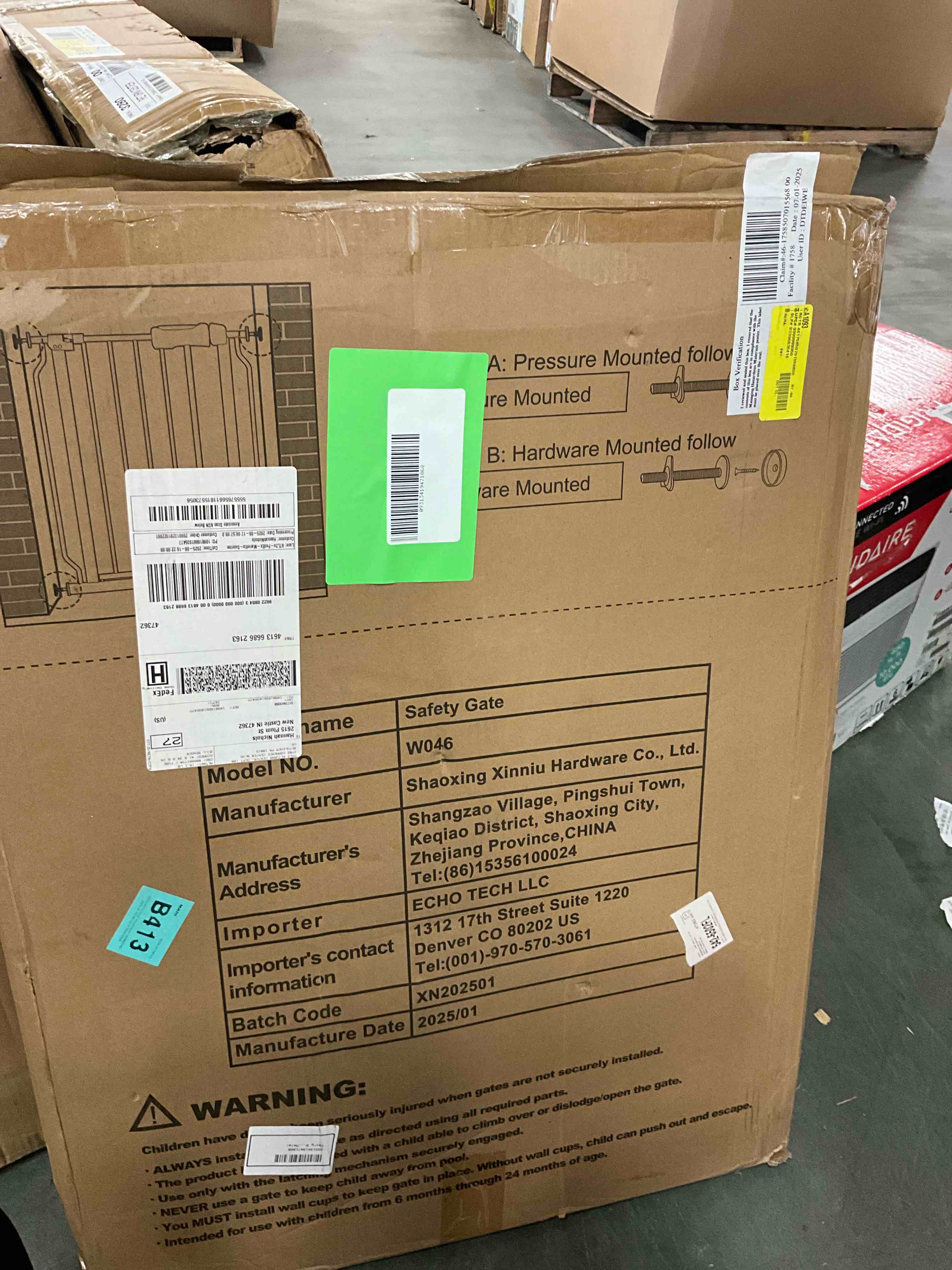 https://s3.amazonaws.com/lotting-images-prod/EmanualPiazza/GRA3470582_1755363376970.jpeg