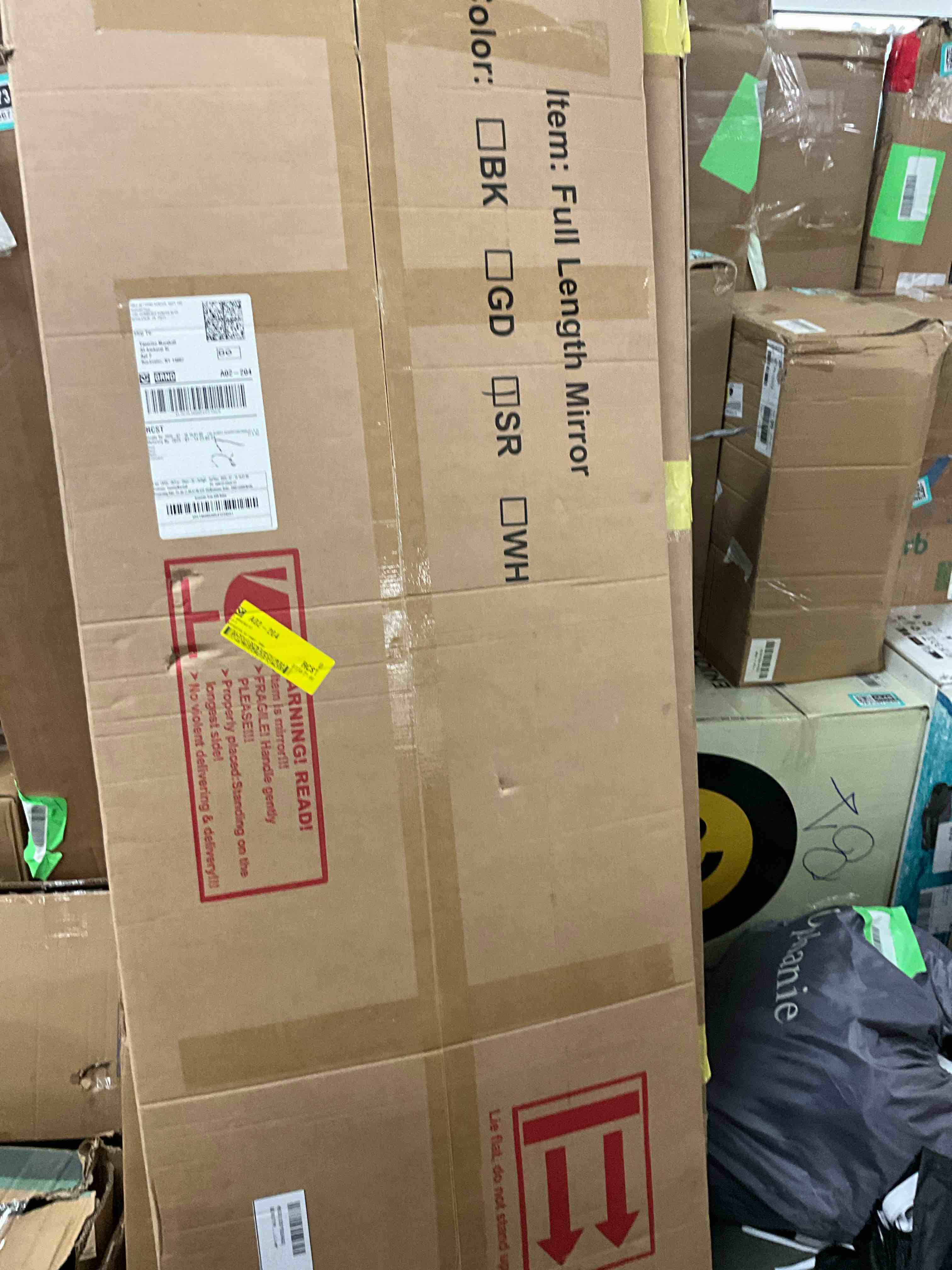 https://s3.amazonaws.com/lotting-images-prod/EmanualPiazza/GRA3470586_1755362476992.jpeg