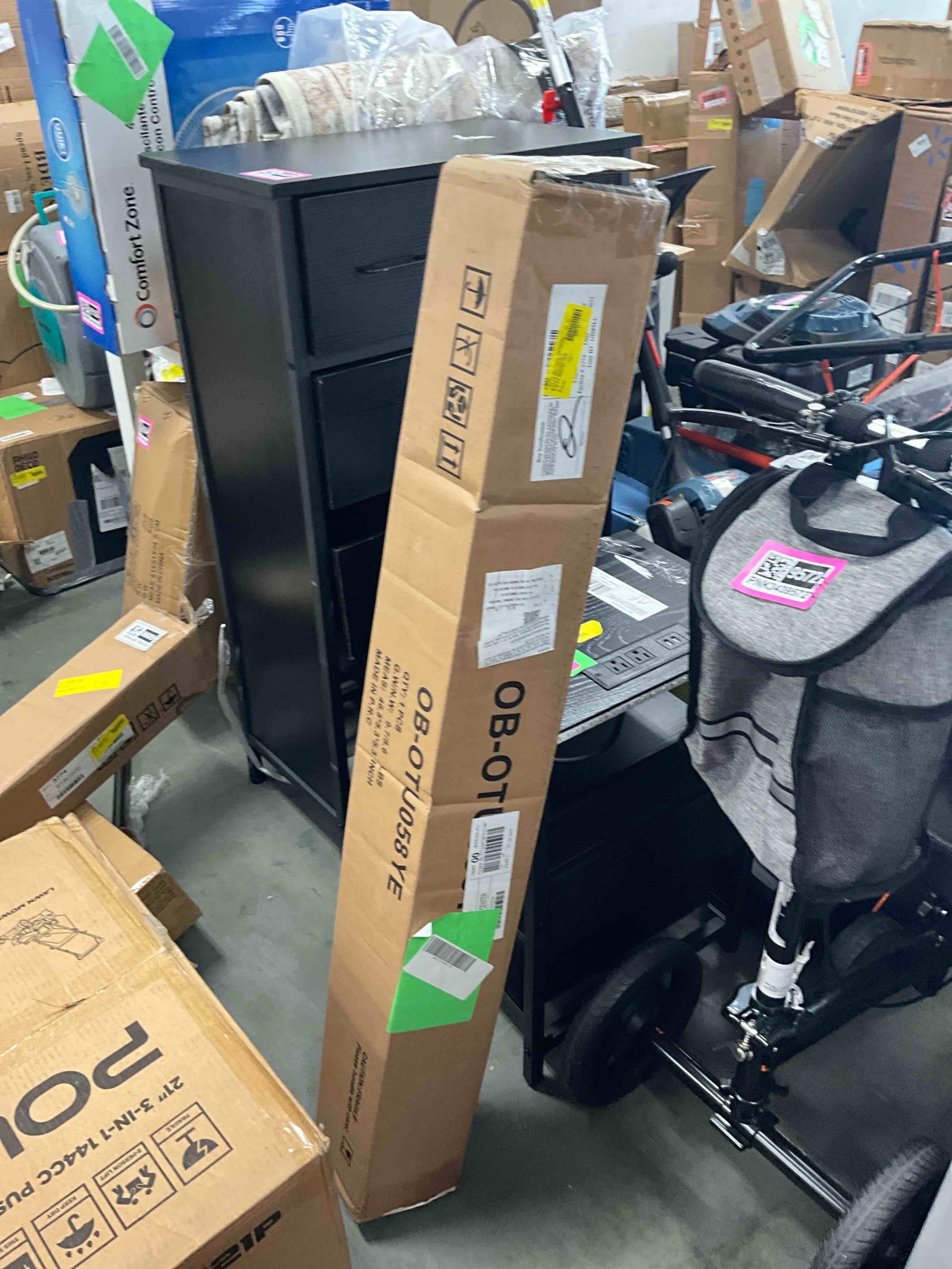https://s3.amazonaws.com/lotting-images-prod/EmanualPiazza/GRA3470600_1755360541289.jpeg