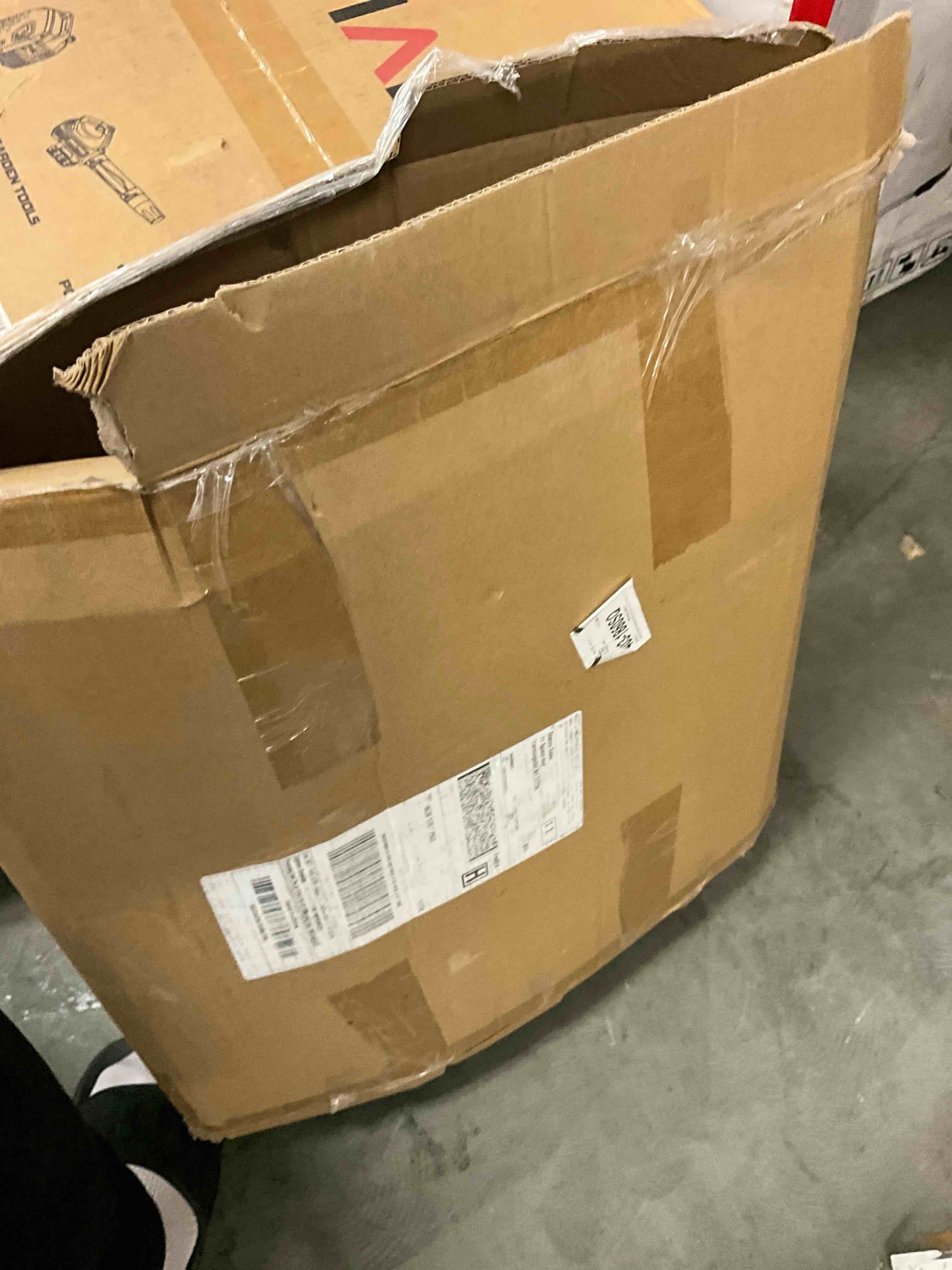 https://s3.amazonaws.com/lotting-images-prod/EmanualPiazza/GRA3470603_1755359934219.jpeg