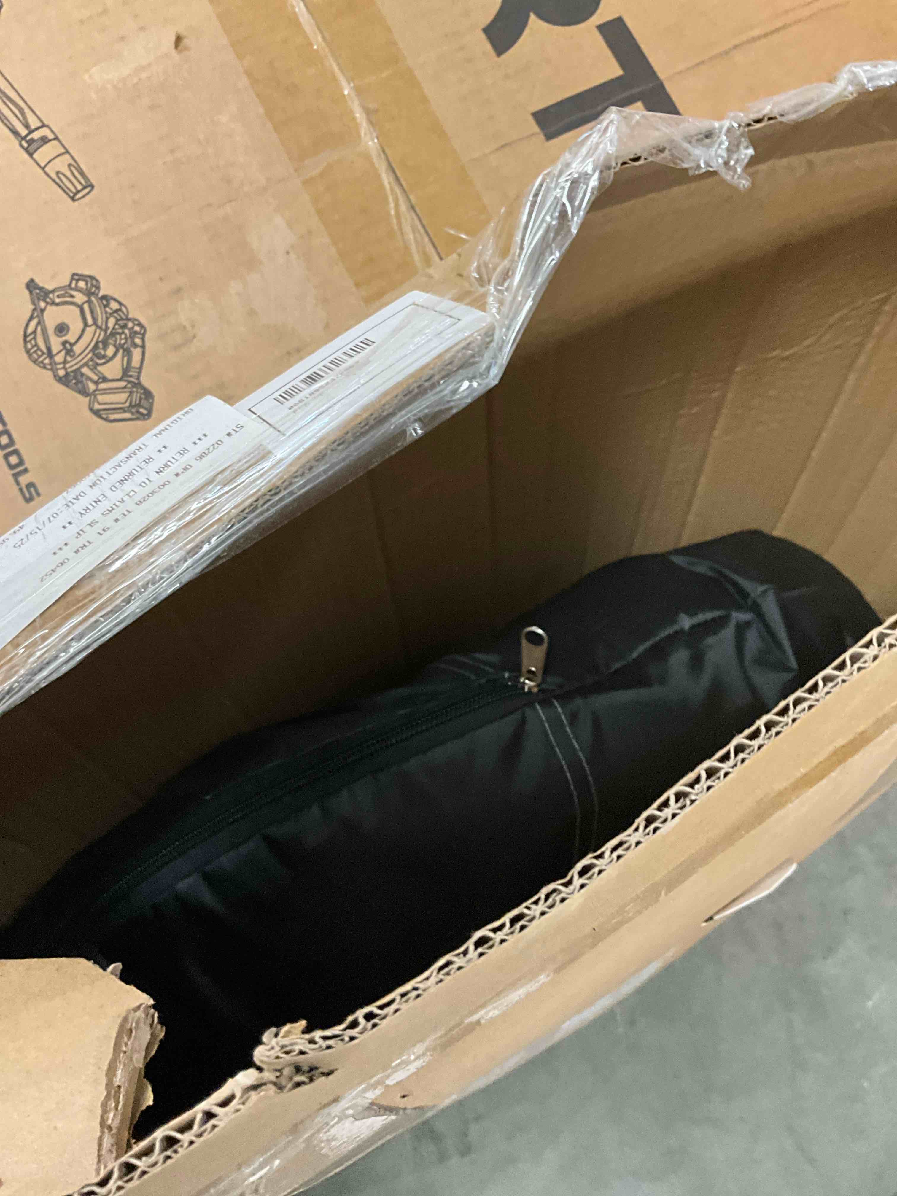 https://s3.amazonaws.com/lotting-images-prod/EmanualPiazza/GRA3470603_1755359935747.jpeg