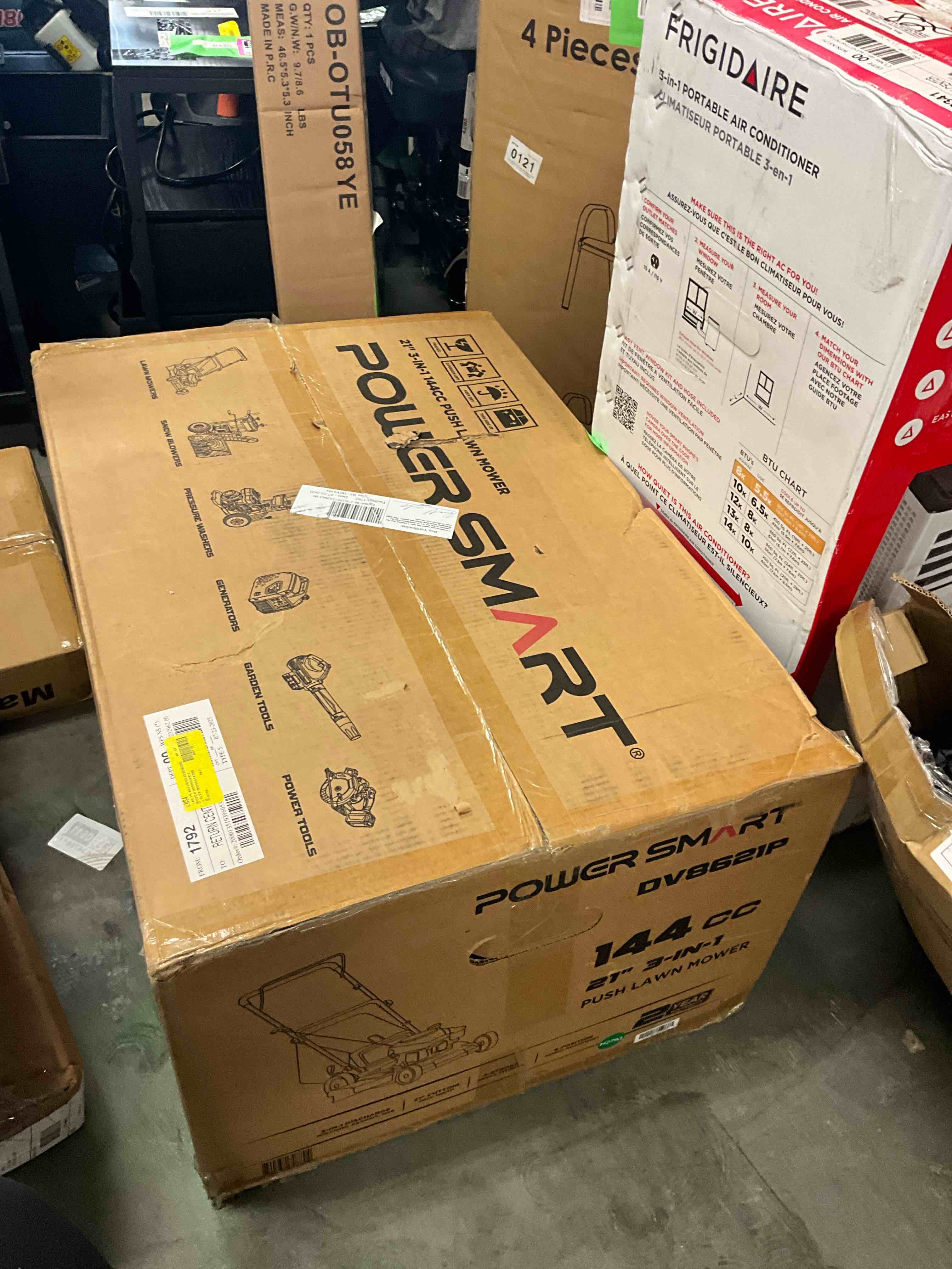https://s3.amazonaws.com/lotting-images-prod/EmanualPiazza/GRA3470604_1755359896900.jpeg