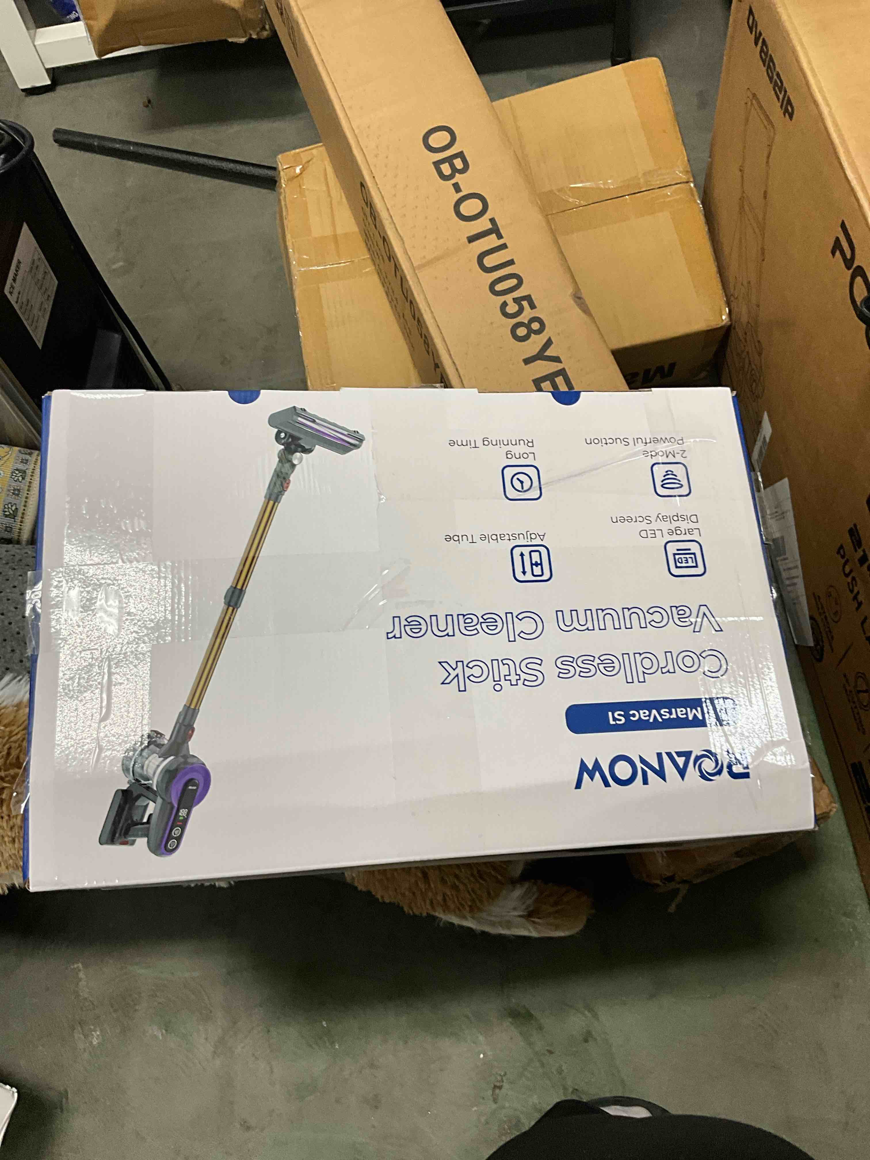 https://s3.amazonaws.com/lotting-images-prod/EmanualPiazza/GRA3470608_1755359414621.jpeg