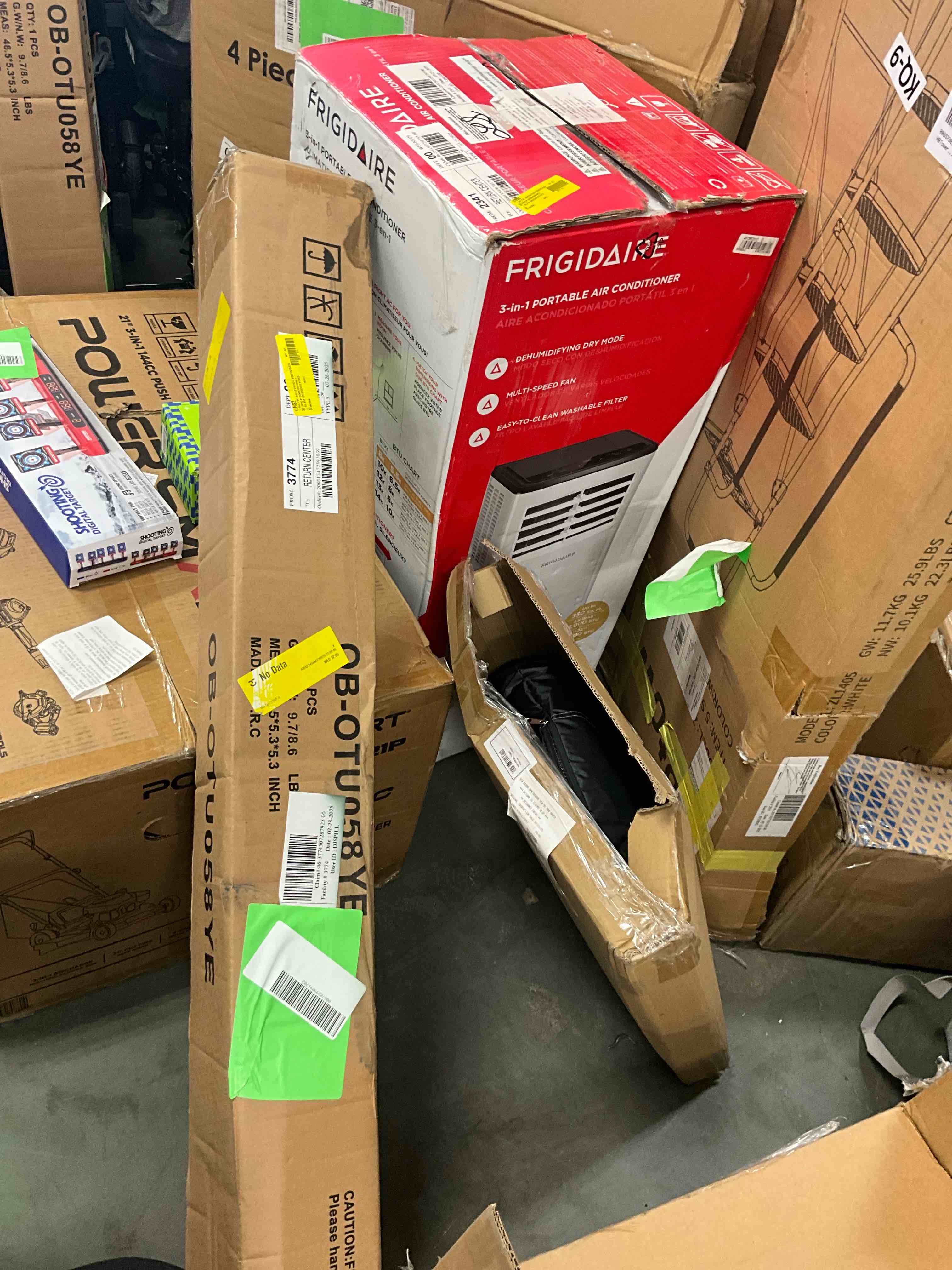 https://s3.amazonaws.com/lotting-images-prod/EmanualPiazza/GRA3470609_1755359226628.jpeg