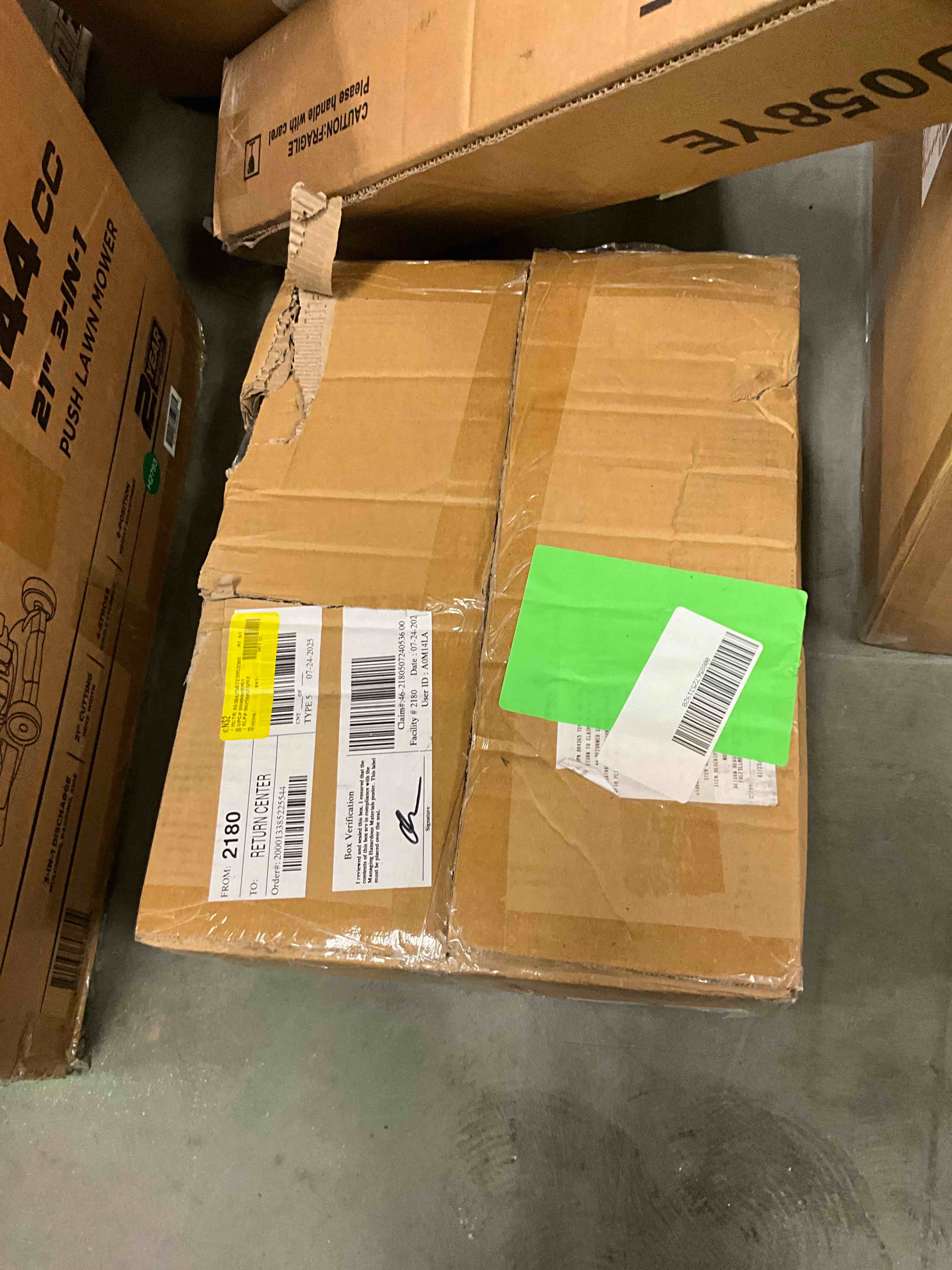 https://s3.amazonaws.com/lotting-images-prod/EmanualPiazza/GRA3470610_1755359145393.jpeg