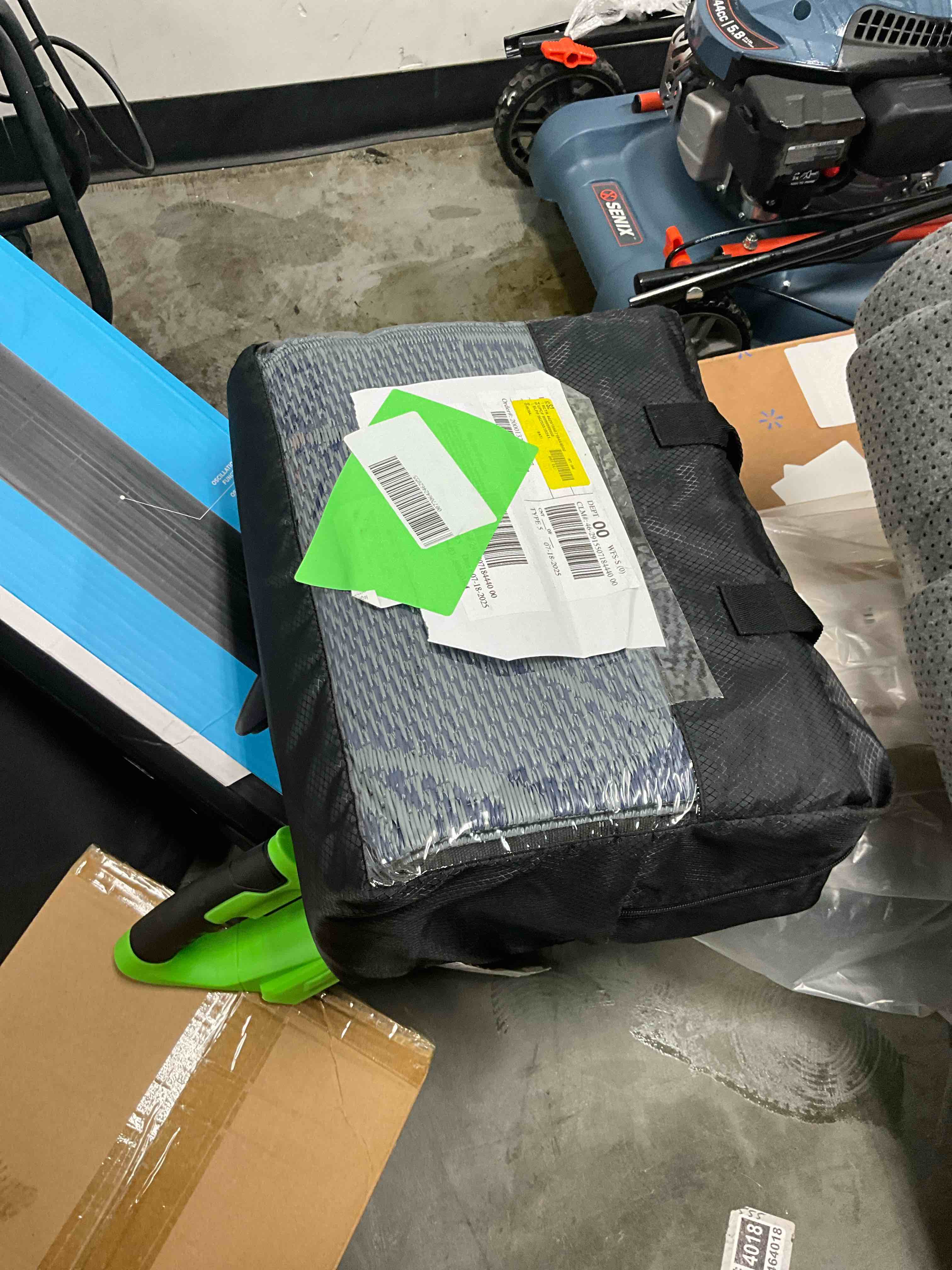 https://s3.amazonaws.com/lotting-images-prod/EmanualPiazza/GRA3470612_1755358995814.jpeg