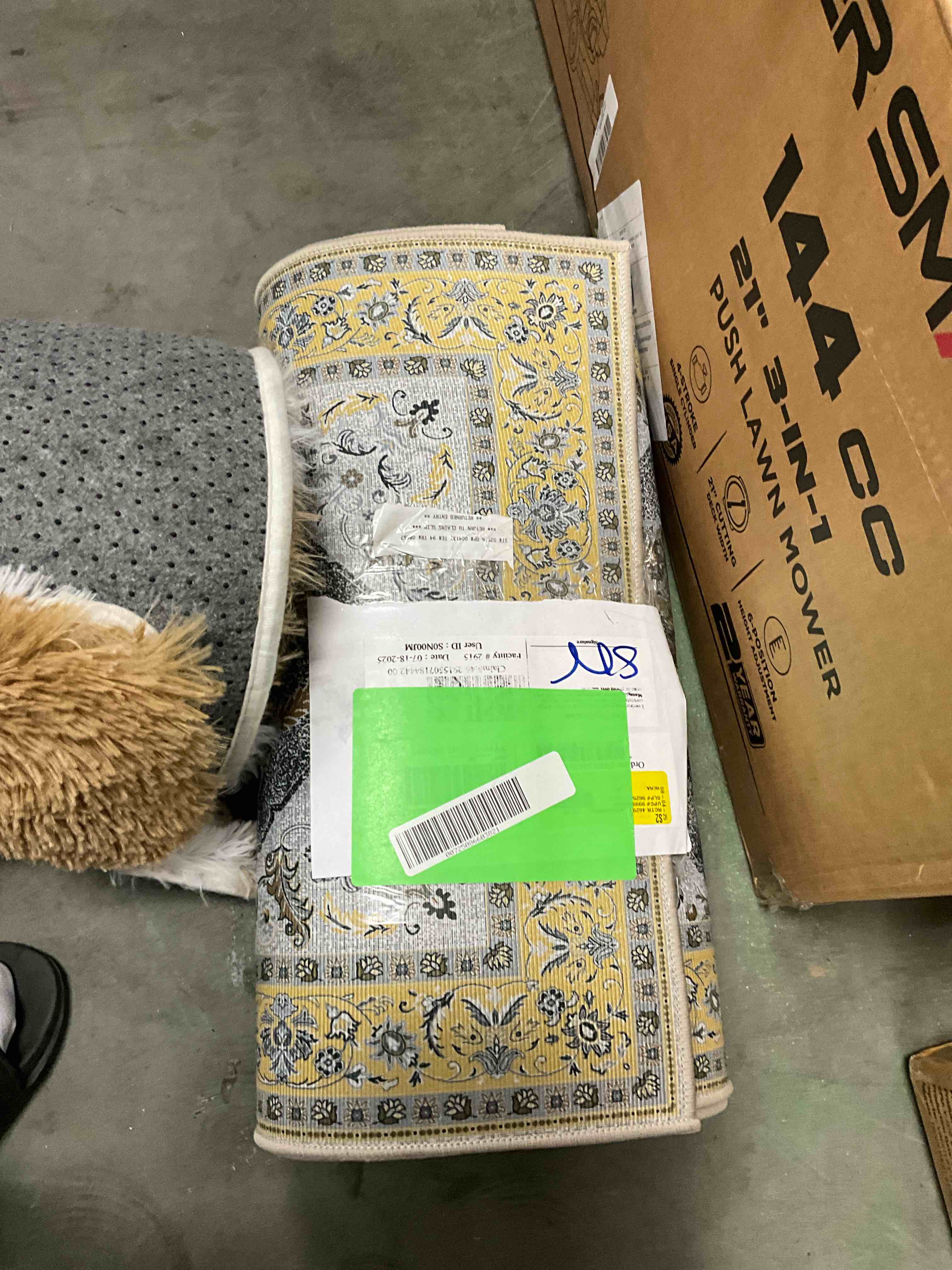 https://s3.amazonaws.com/lotting-images-prod/EmanualPiazza/GRA3470613_1755358884743.jpeg