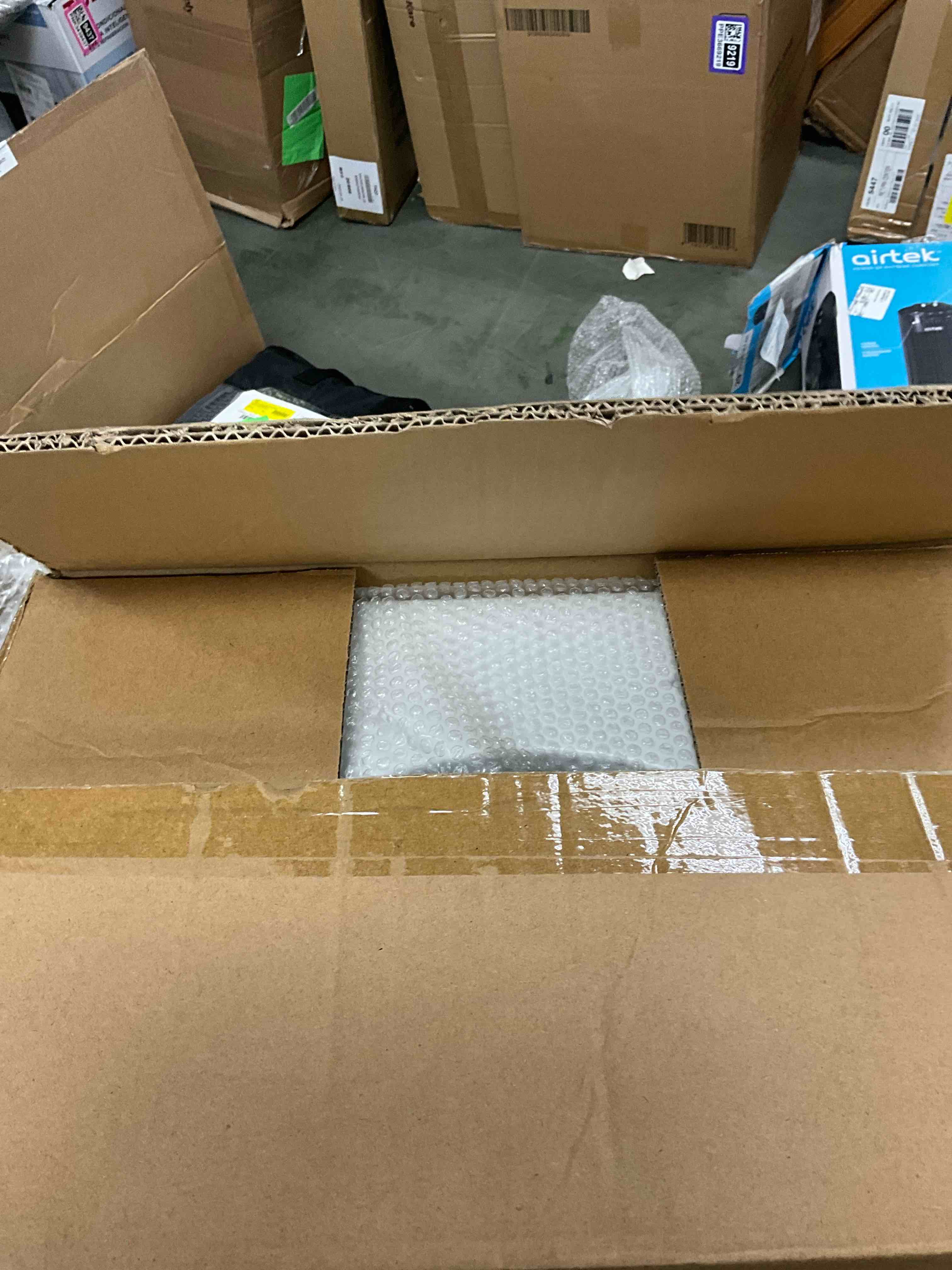 https://s3.amazonaws.com/lotting-images-prod/EmanualPiazza/GRA3470618_1755358164549.jpeg