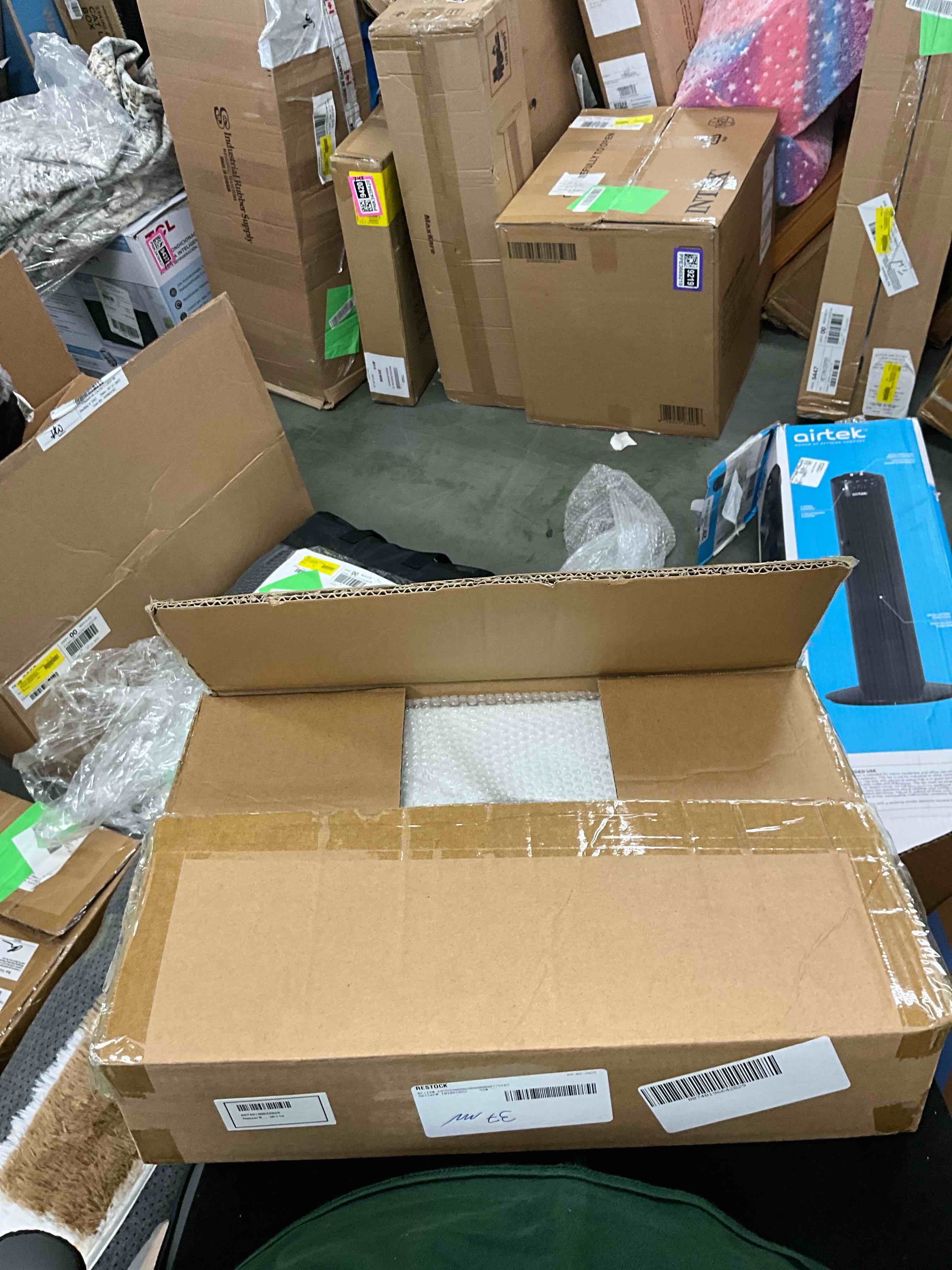 https://s3.amazonaws.com/lotting-images-prod/EmanualPiazza/GRA3470618_1755358166914.jpeg