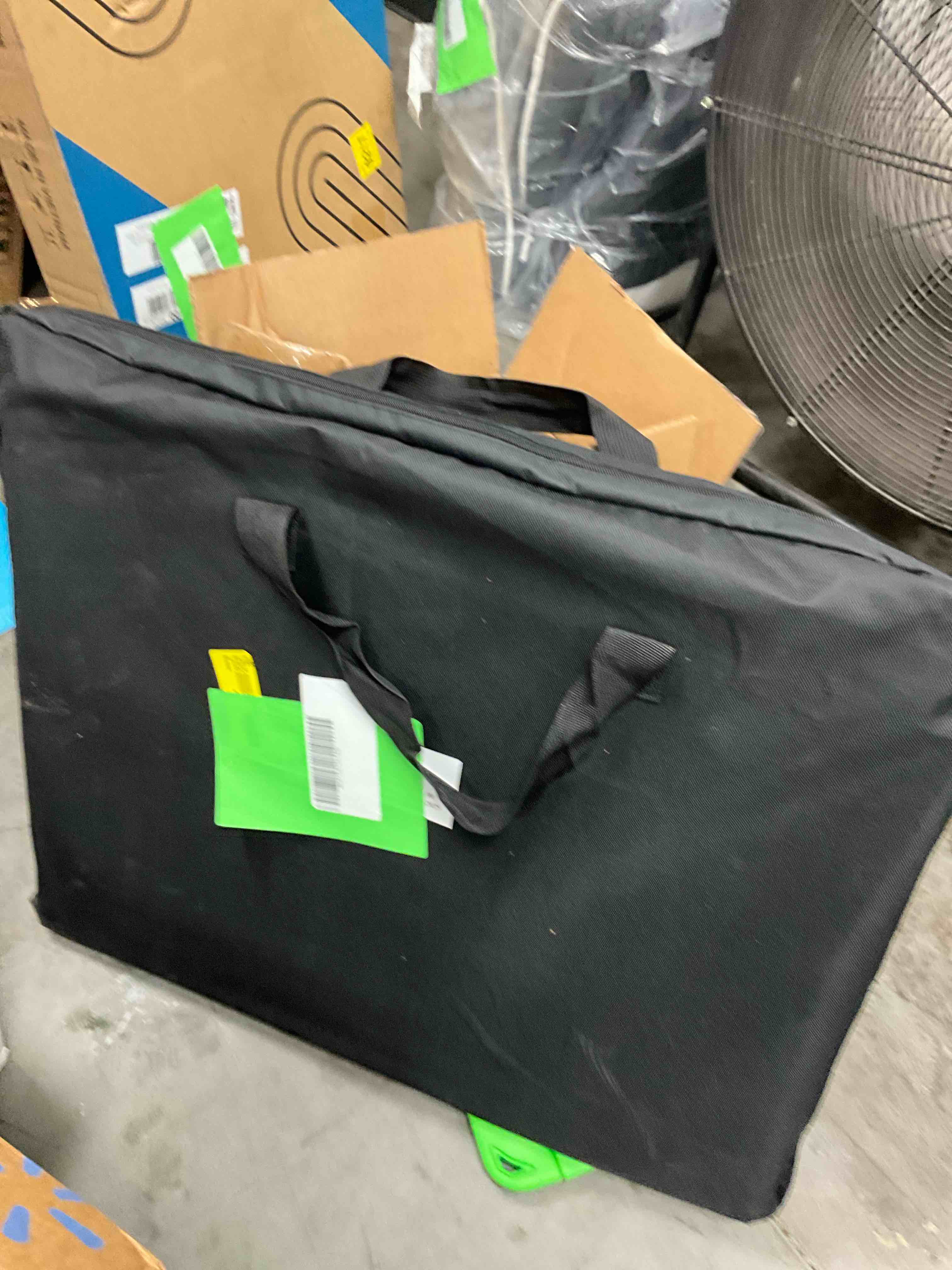 https://s3.amazonaws.com/lotting-images-prod/EmanualPiazza/GRA3470620_1755357914874.jpeg