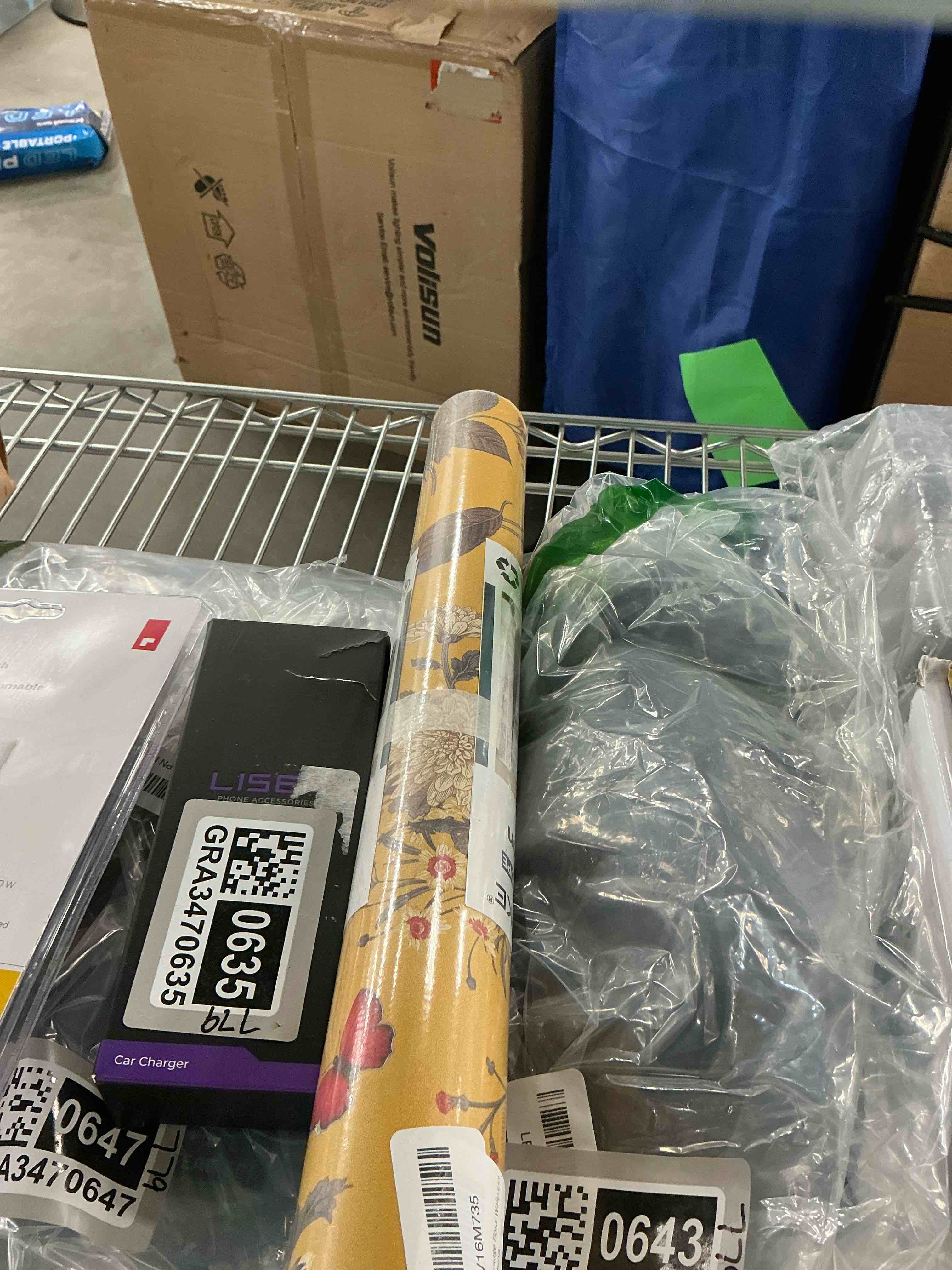 https://s3.amazonaws.com/lotting-images-prod/EmanualPiazza/GRA3470633_1755529131104.jpeg