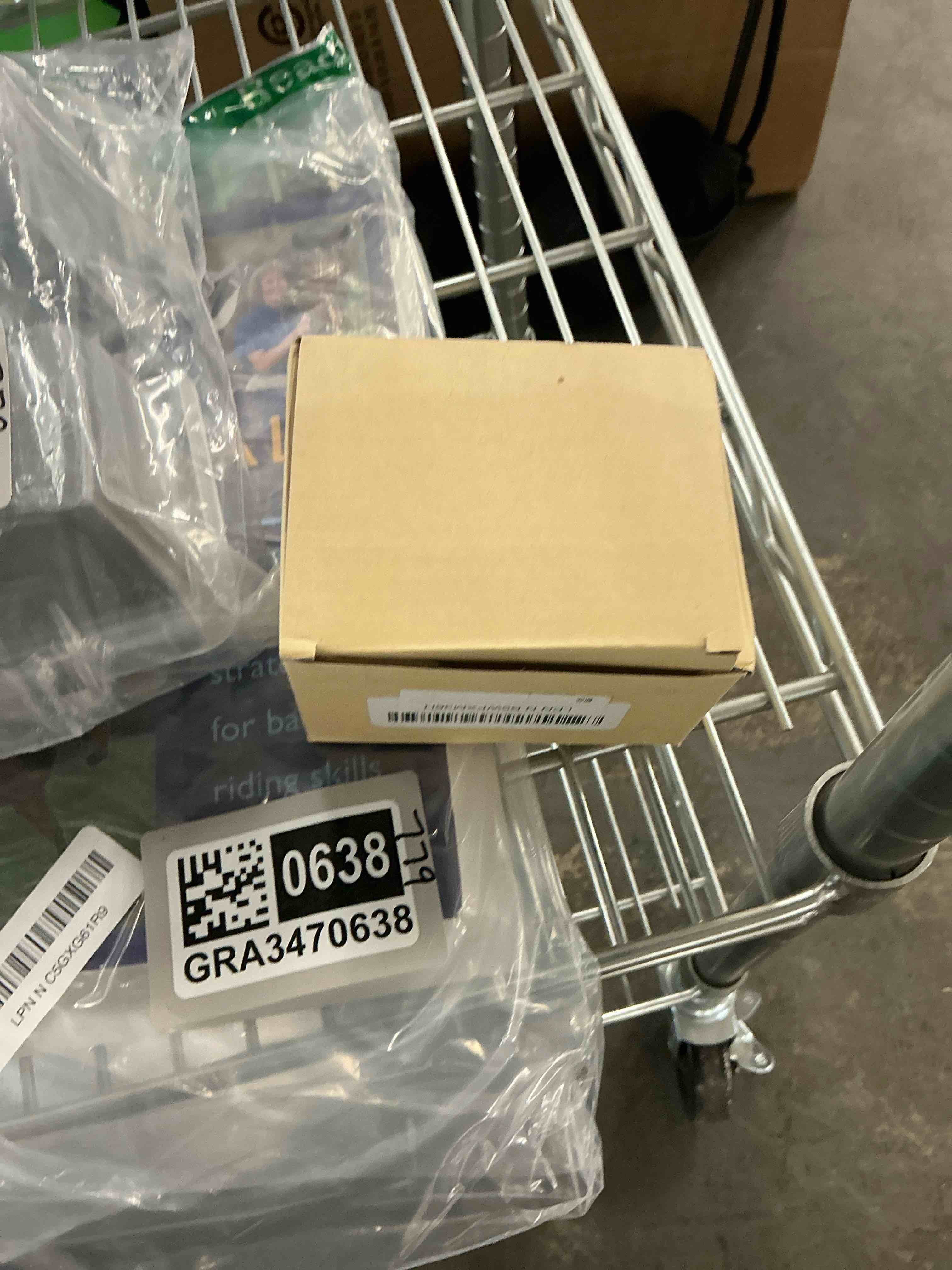 https://s3.amazonaws.com/lotting-images-prod/EmanualPiazza/GRA3470636_1755529040553.jpeg