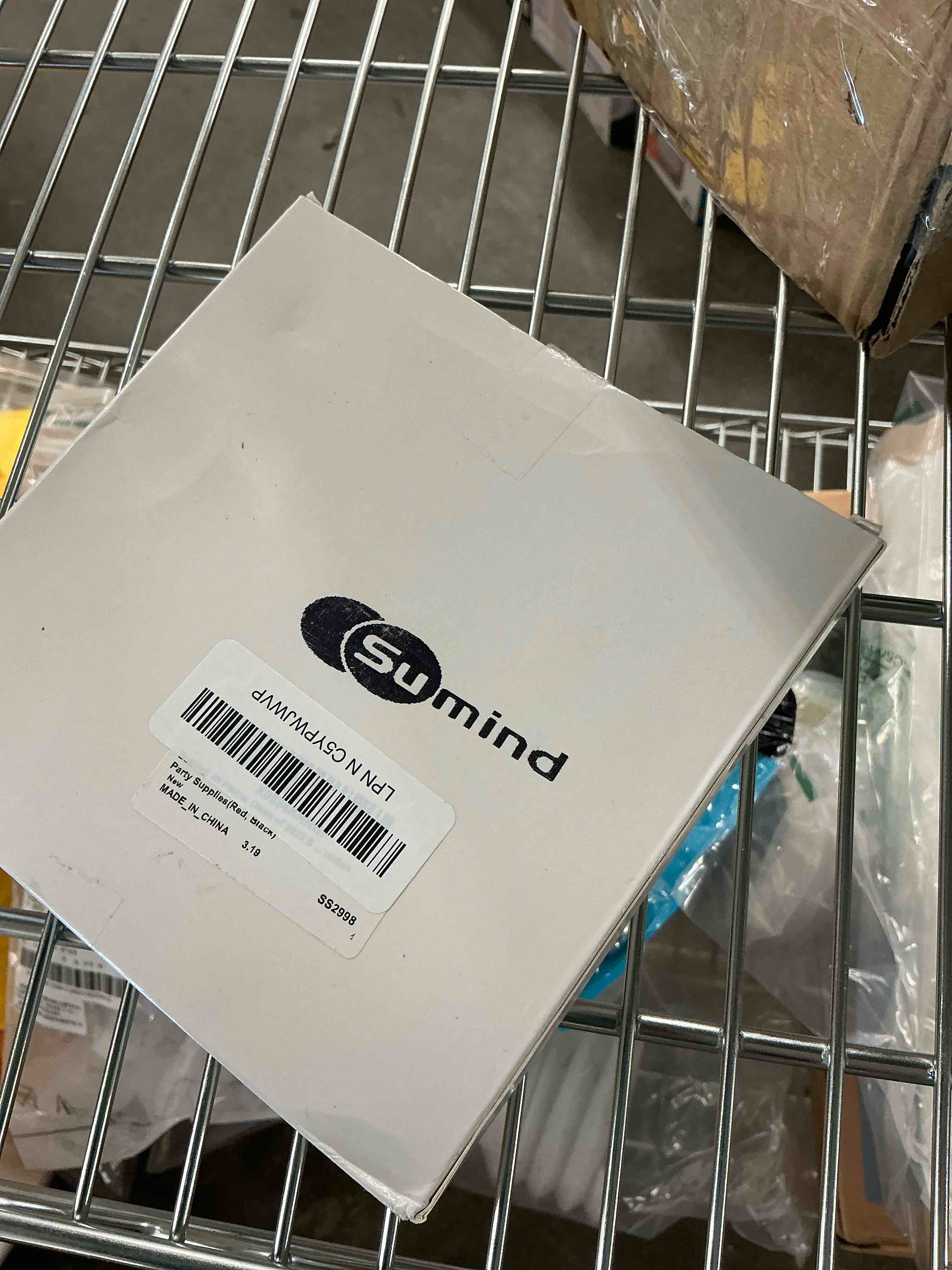 https://s3.amazonaws.com/lotting-images-prod/EmanualPiazza/GRA3470666_1755527889827.jpeg