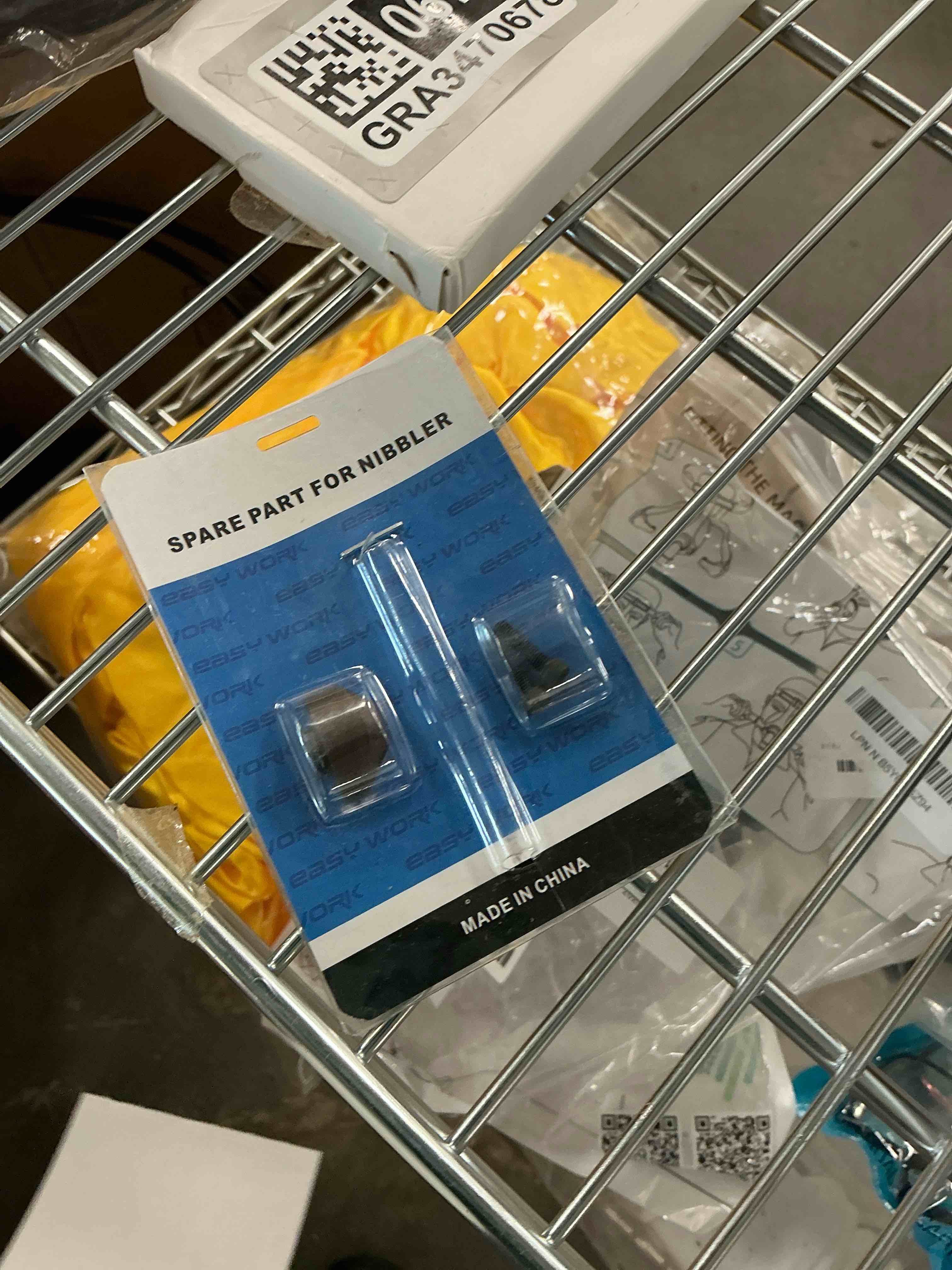 https://s3.amazonaws.com/lotting-images-prod/EmanualPiazza/GRA3470675_1755527535822.jpeg
