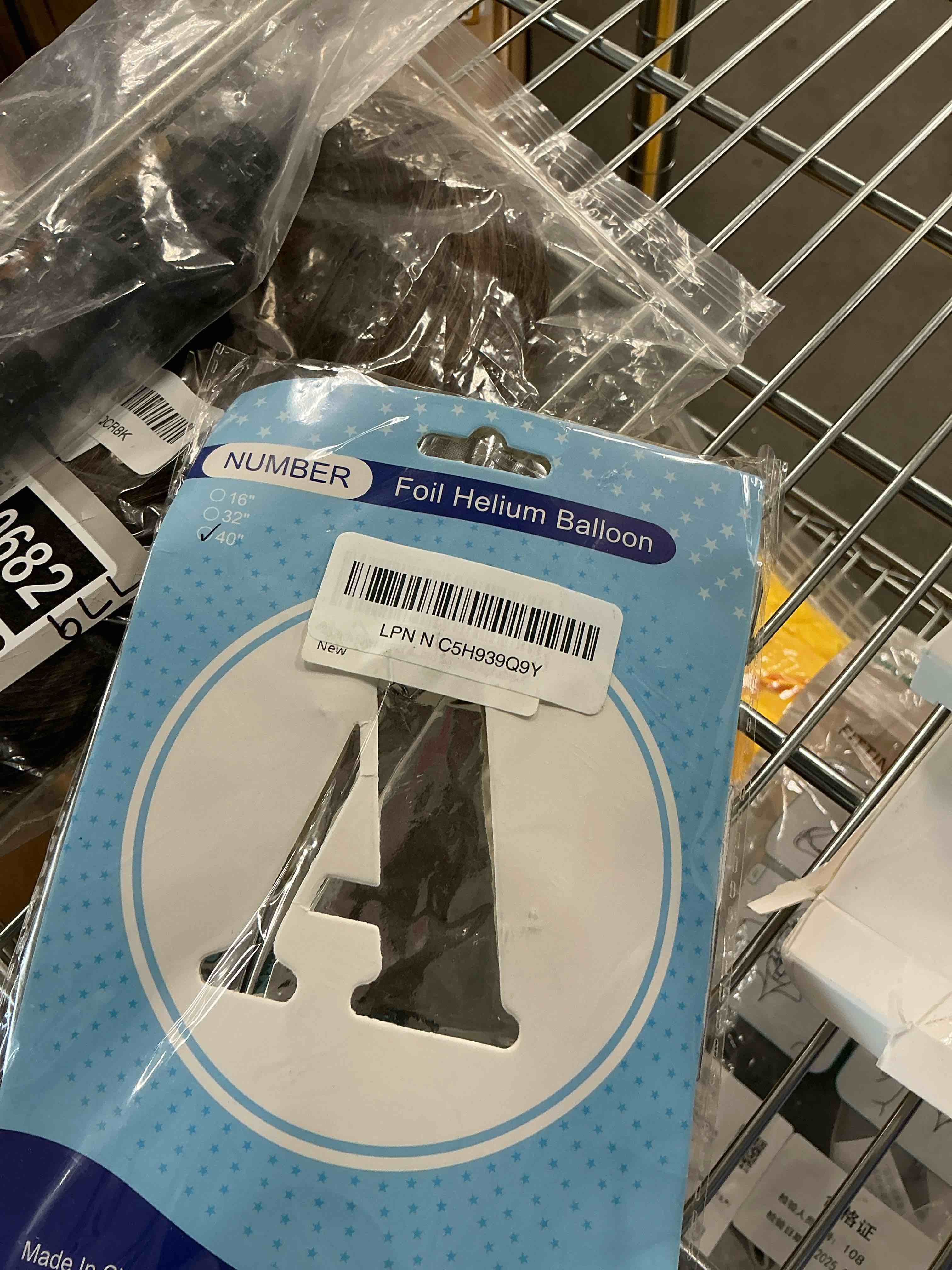 https://s3.amazonaws.com/lotting-images-prod/EmanualPiazza/GRA3470680_1755527398093.jpeg
