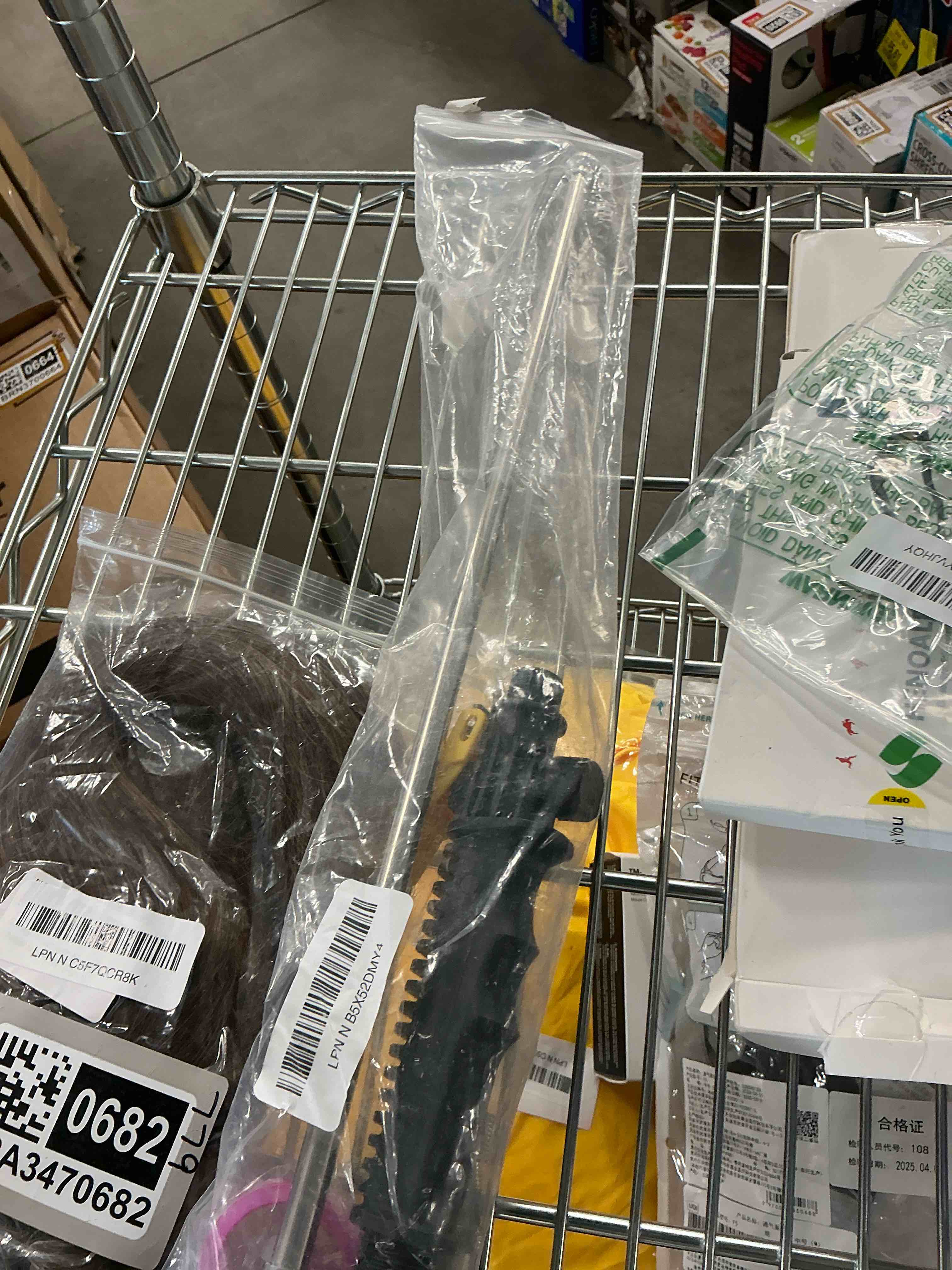 https://s3.amazonaws.com/lotting-images-prod/EmanualPiazza/GRA3470681_1755527374386.jpeg