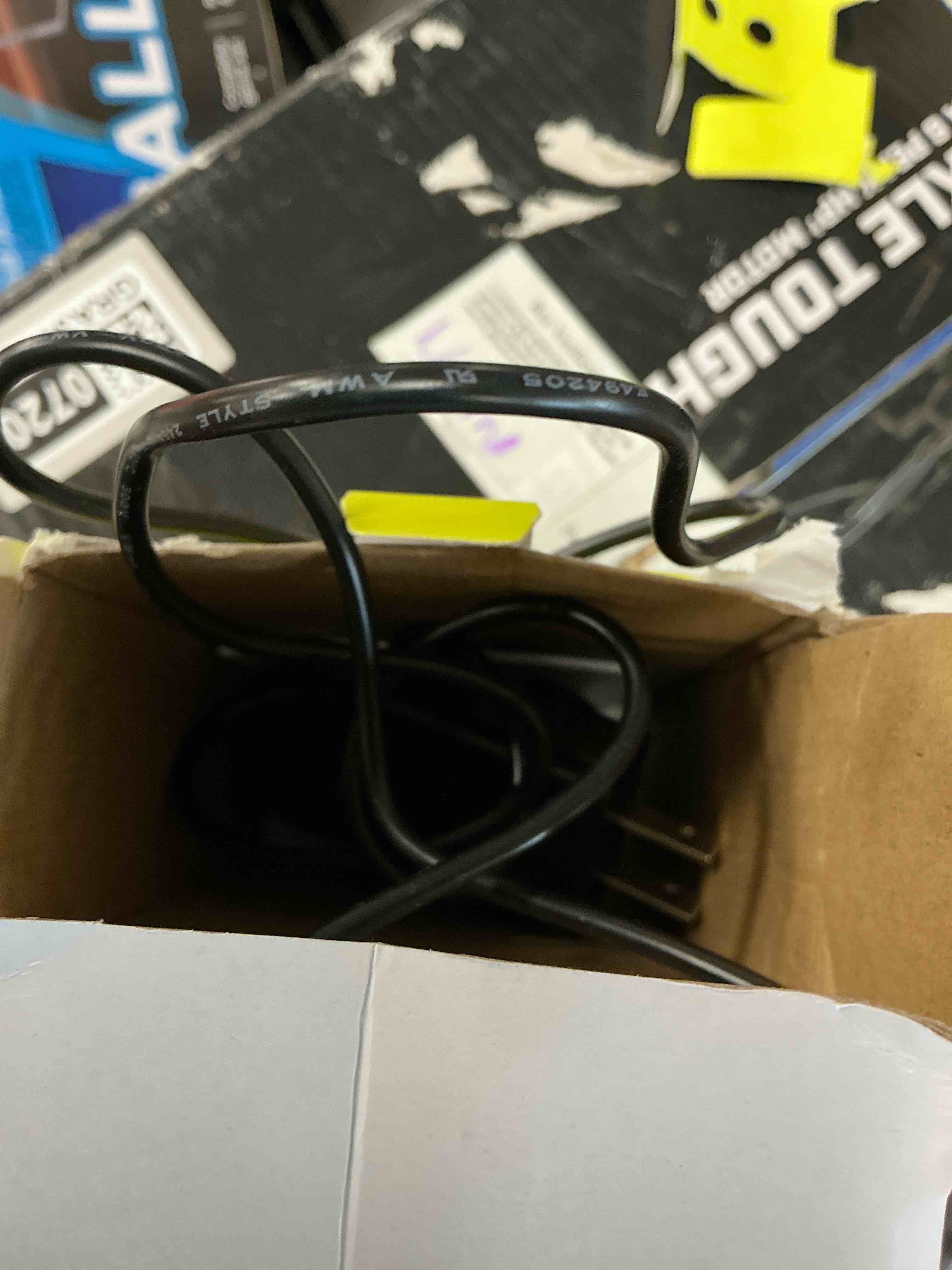 https://s3.amazonaws.com/lotting-images-prod/EmanualPiazza/GRA3470716_1755533505009.jpeg
