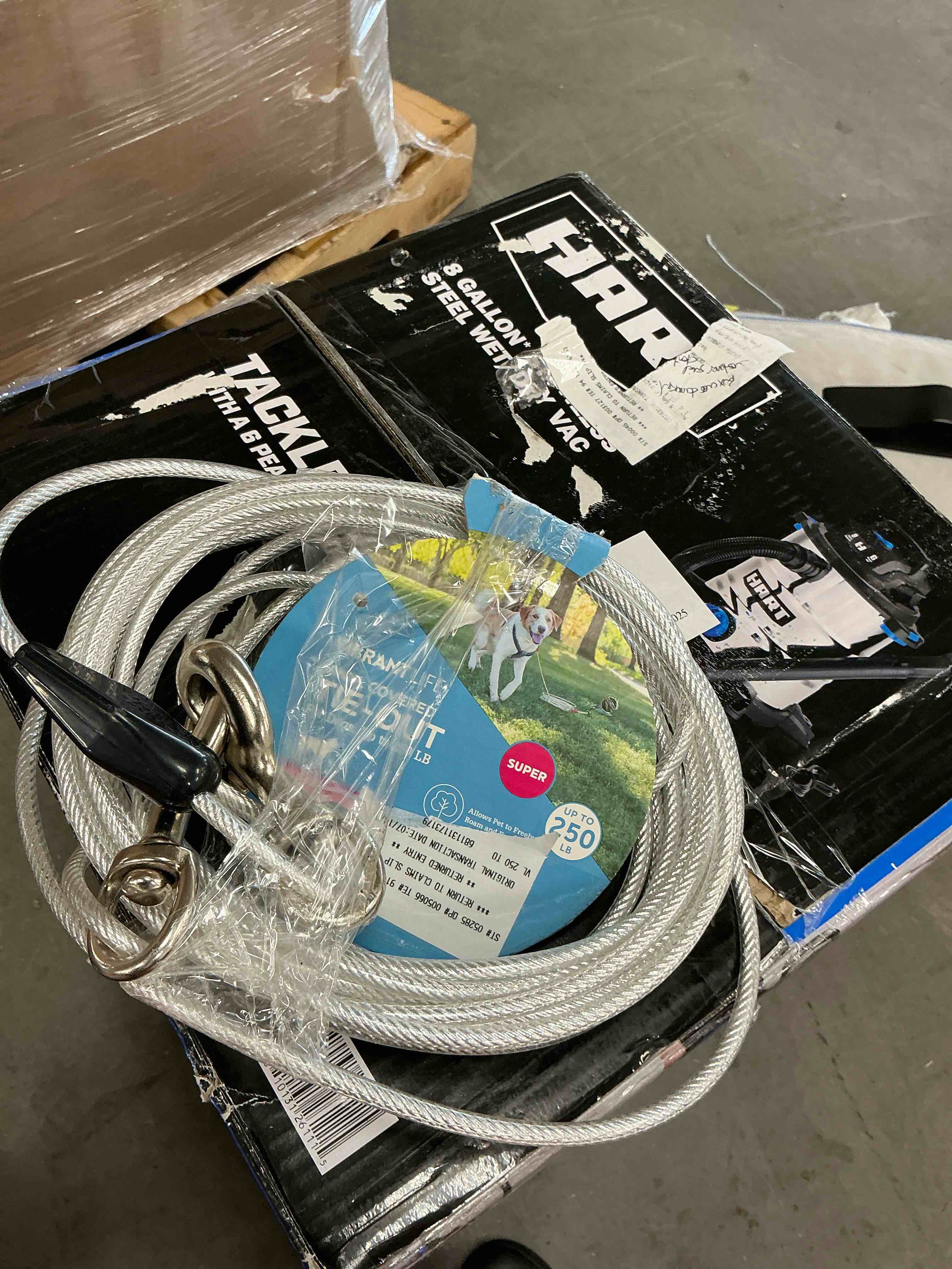 https://s3.amazonaws.com/lotting-images-prod/EmanualPiazza/GRA3470721_1755532892220.jpeg