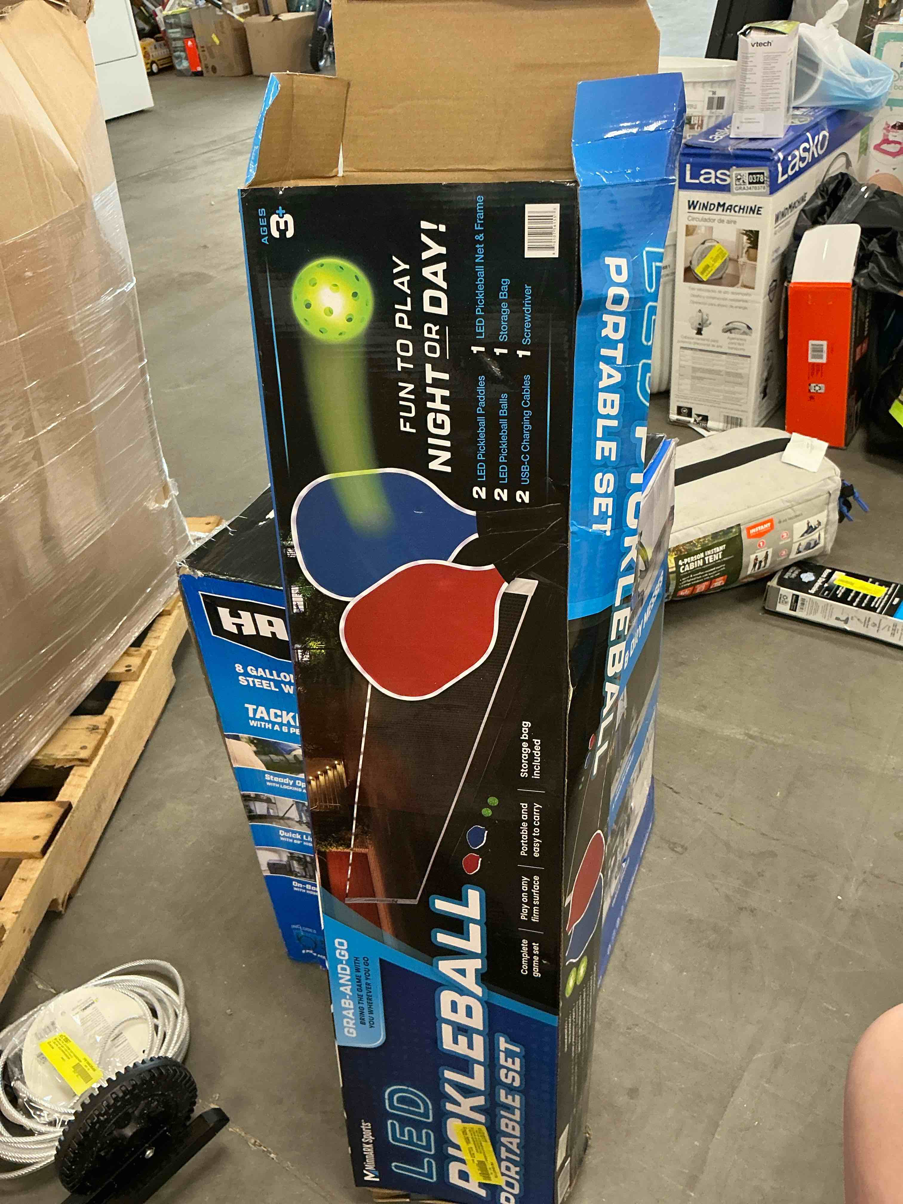 https://s3.amazonaws.com/lotting-images-prod/EmanualPiazza/GRA3470723_1755532784737.jpeg