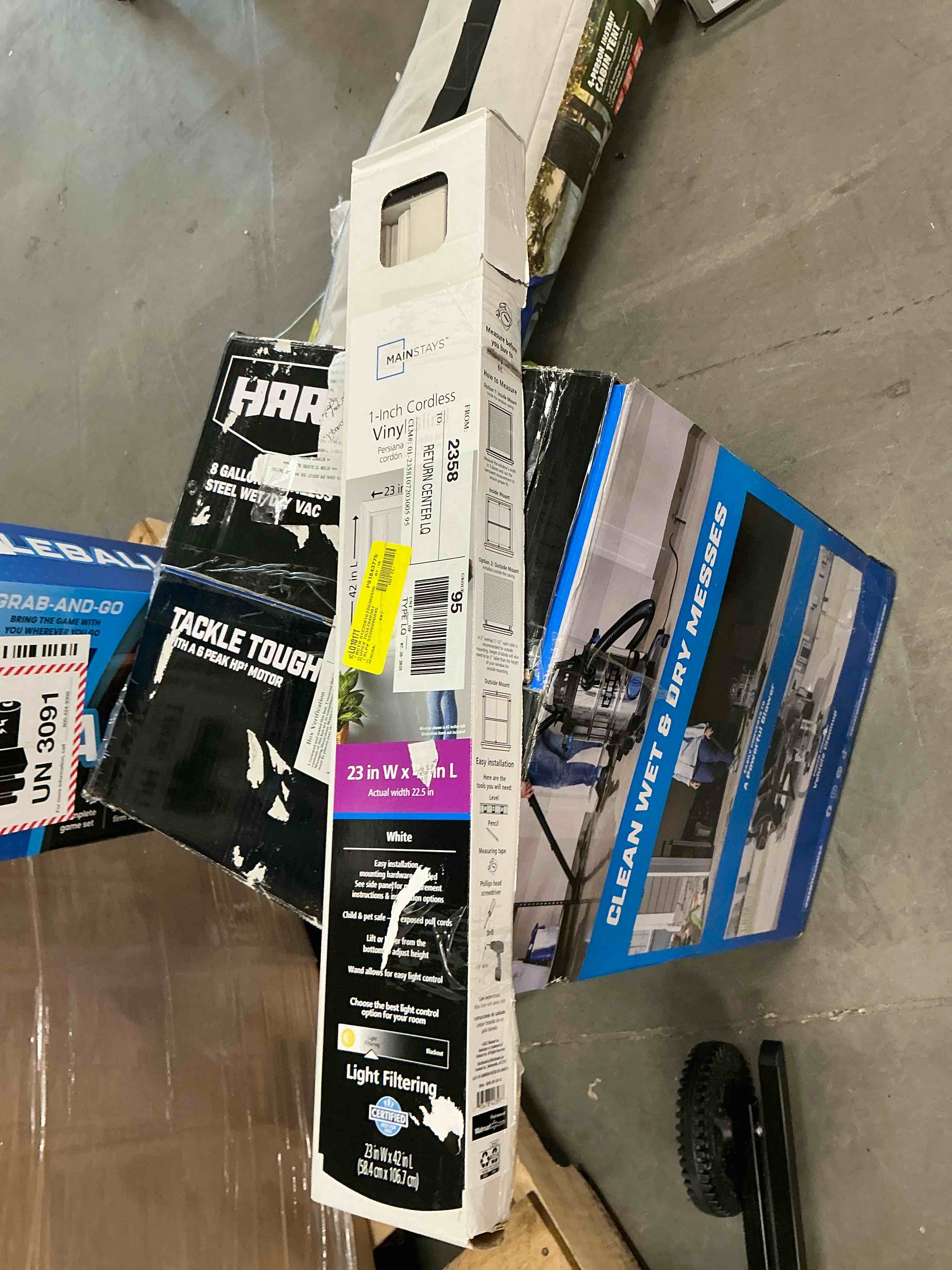 https://s3.amazonaws.com/lotting-images-prod/EmanualPiazza/GRA3470724_1755532738554.jpeg