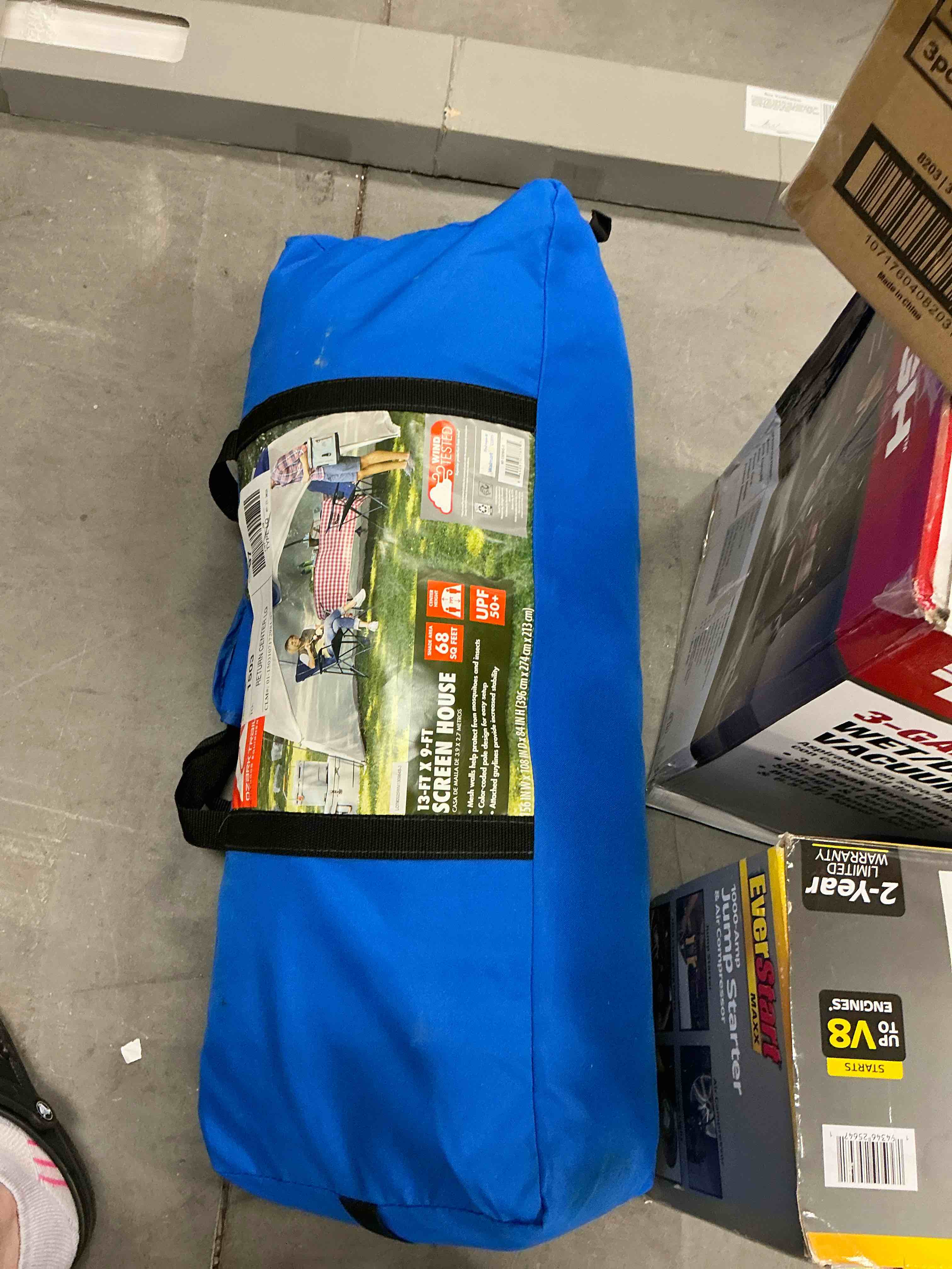 https://s3.amazonaws.com/lotting-images-prod/EmanualPiazza/GRA3470727_1755532362415.jpeg