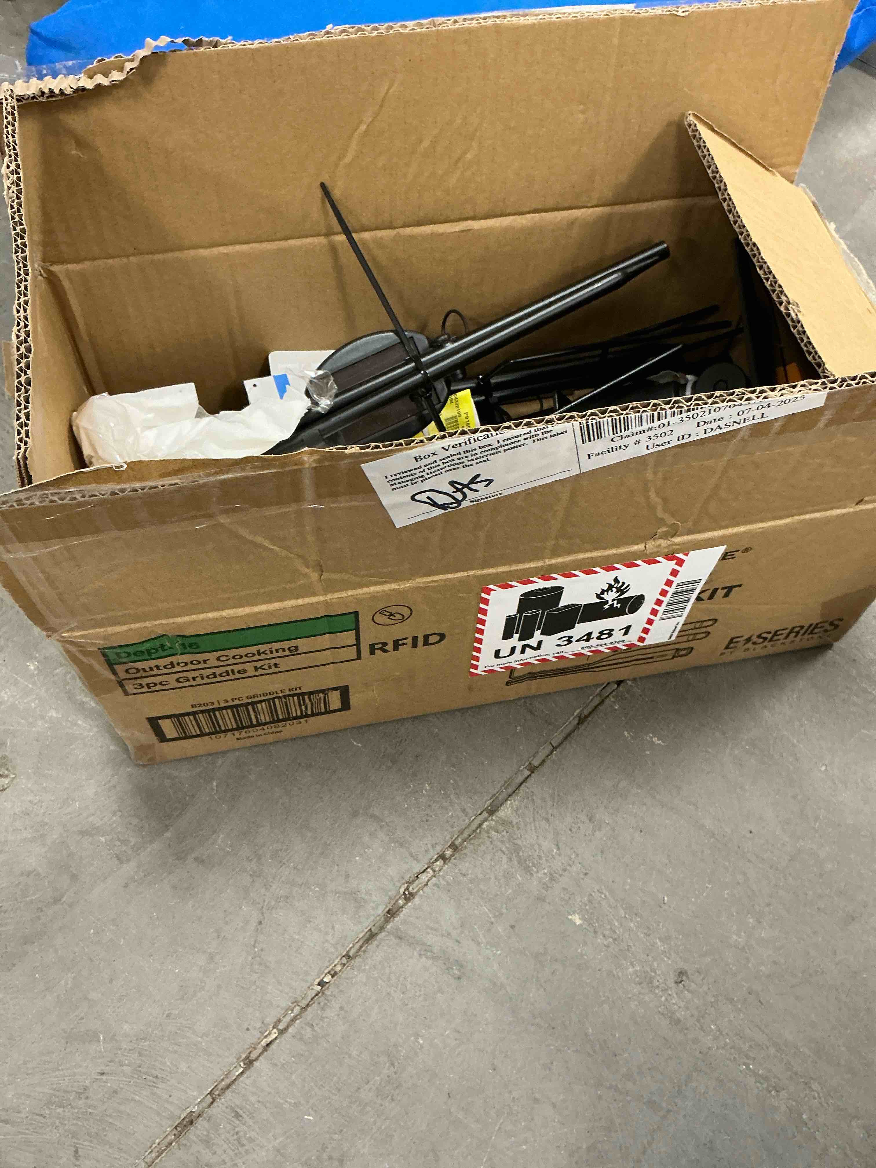 https://s3.amazonaws.com/lotting-images-prod/EmanualPiazza/GRA3470728_1755532113815.jpeg