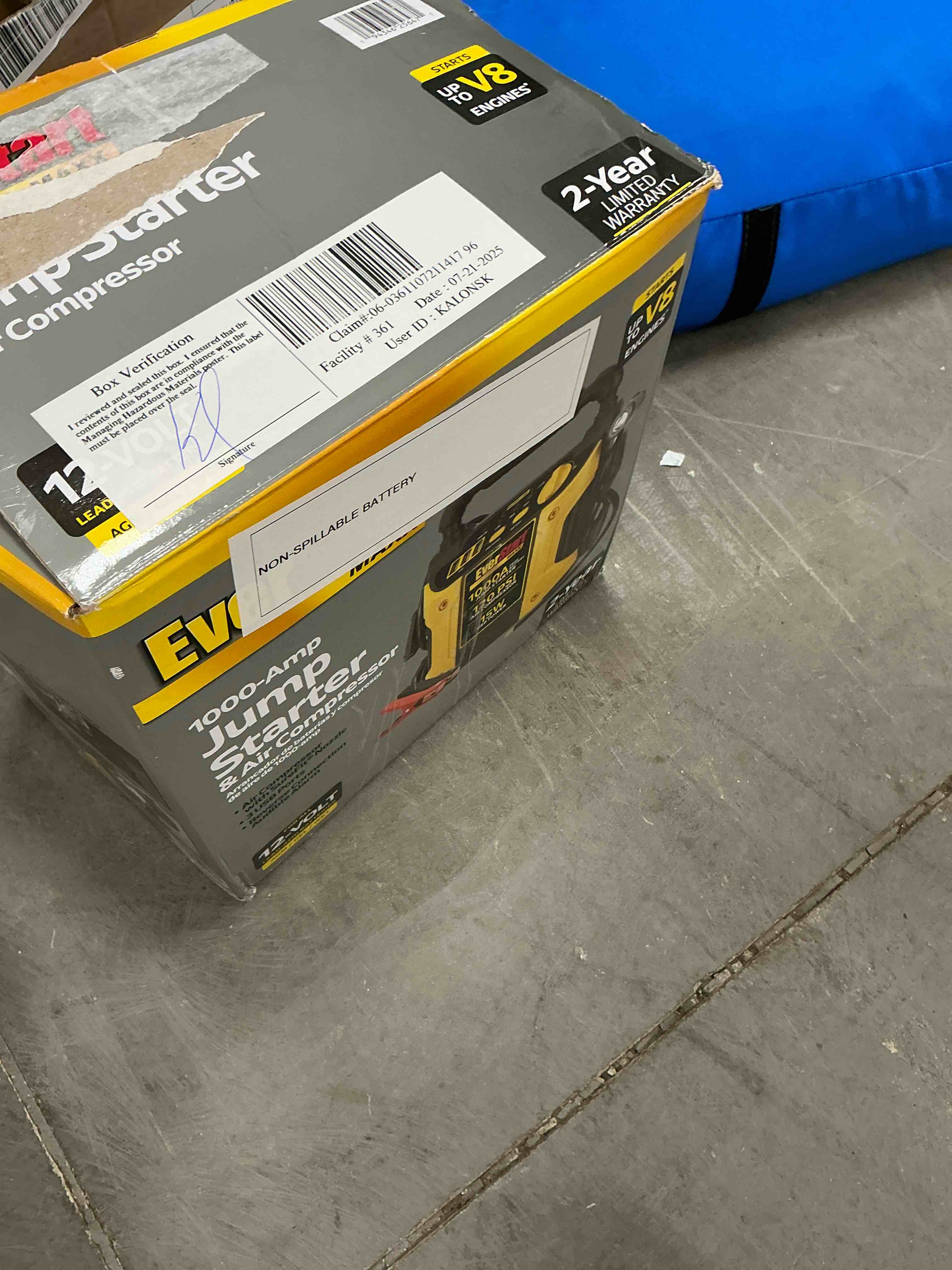 https://s3.amazonaws.com/lotting-images-prod/EmanualPiazza/GRA3470729_1755532039179.jpeg