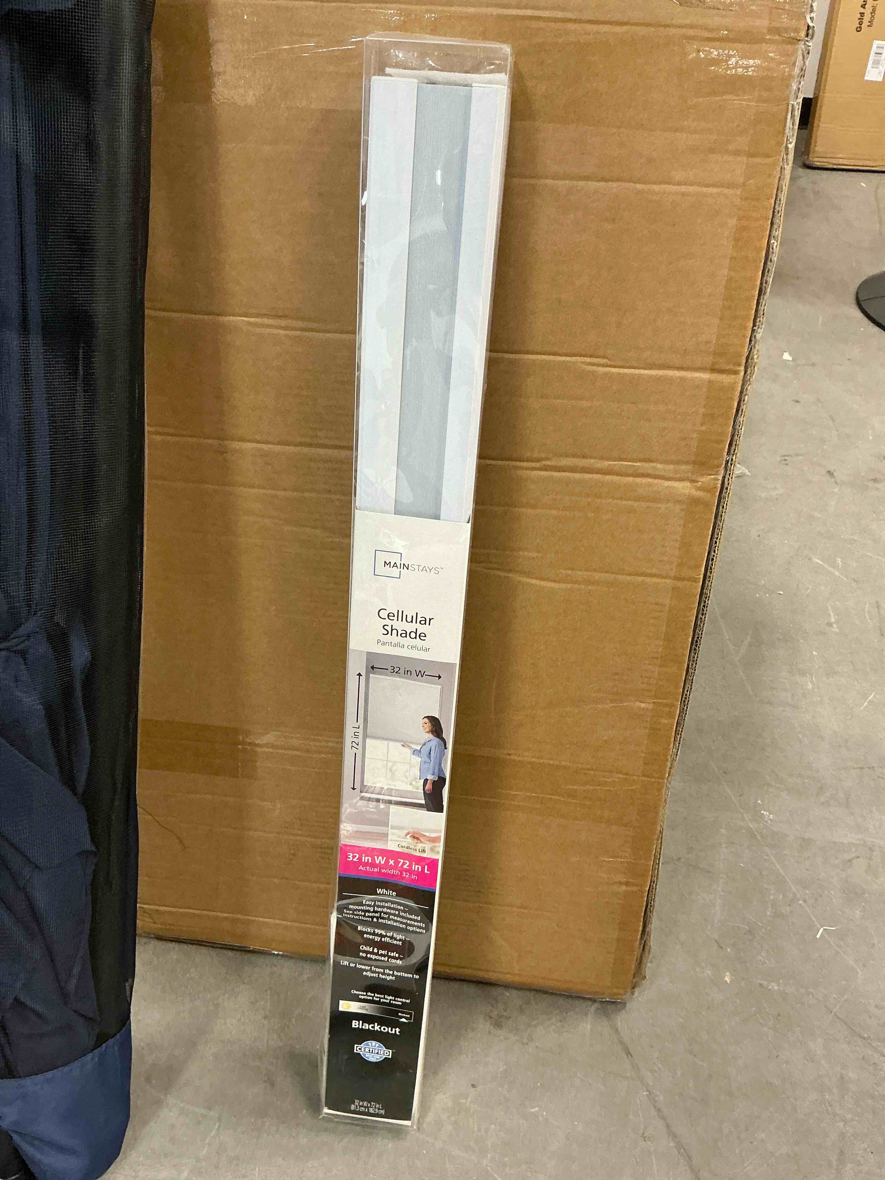 https://s3.amazonaws.com/lotting-images-prod/EmanualPiazza/GRA3470732_1755531511223.jpeg