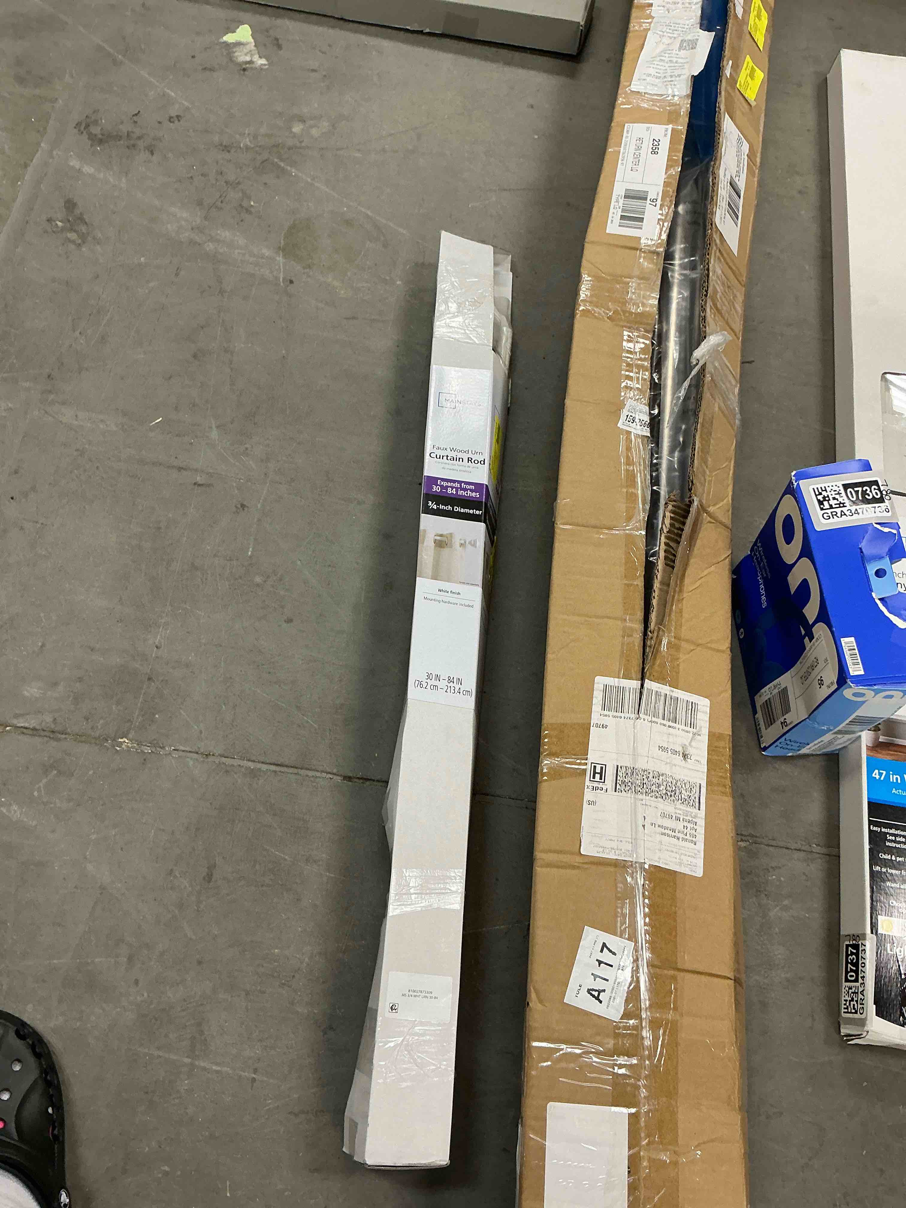 https://s3.amazonaws.com/lotting-images-prod/EmanualPiazza/GRA3470734_1755531341001.jpeg