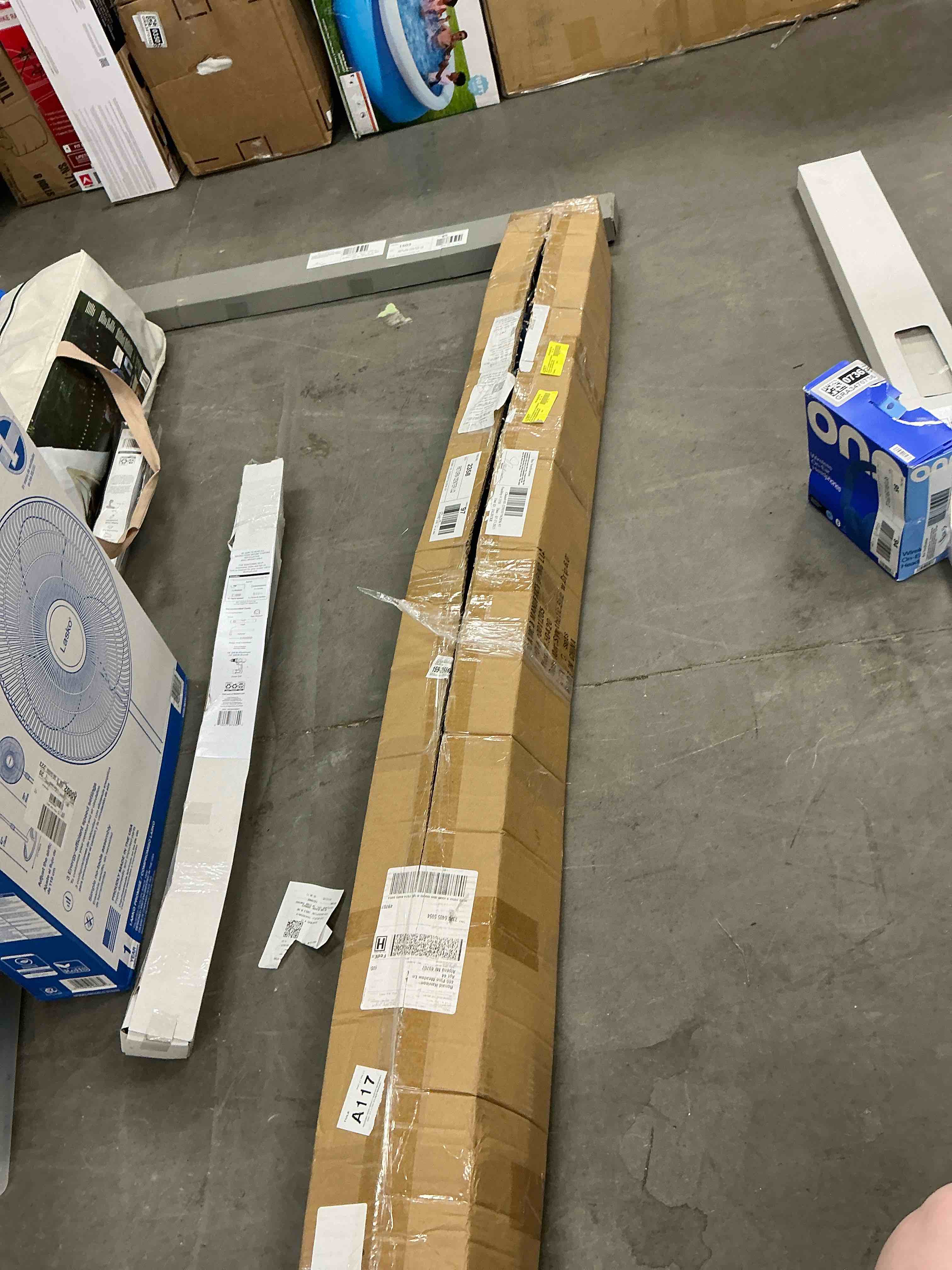 https://s3.amazonaws.com/lotting-images-prod/EmanualPiazza/GRA3470735_1755531275184.jpeg