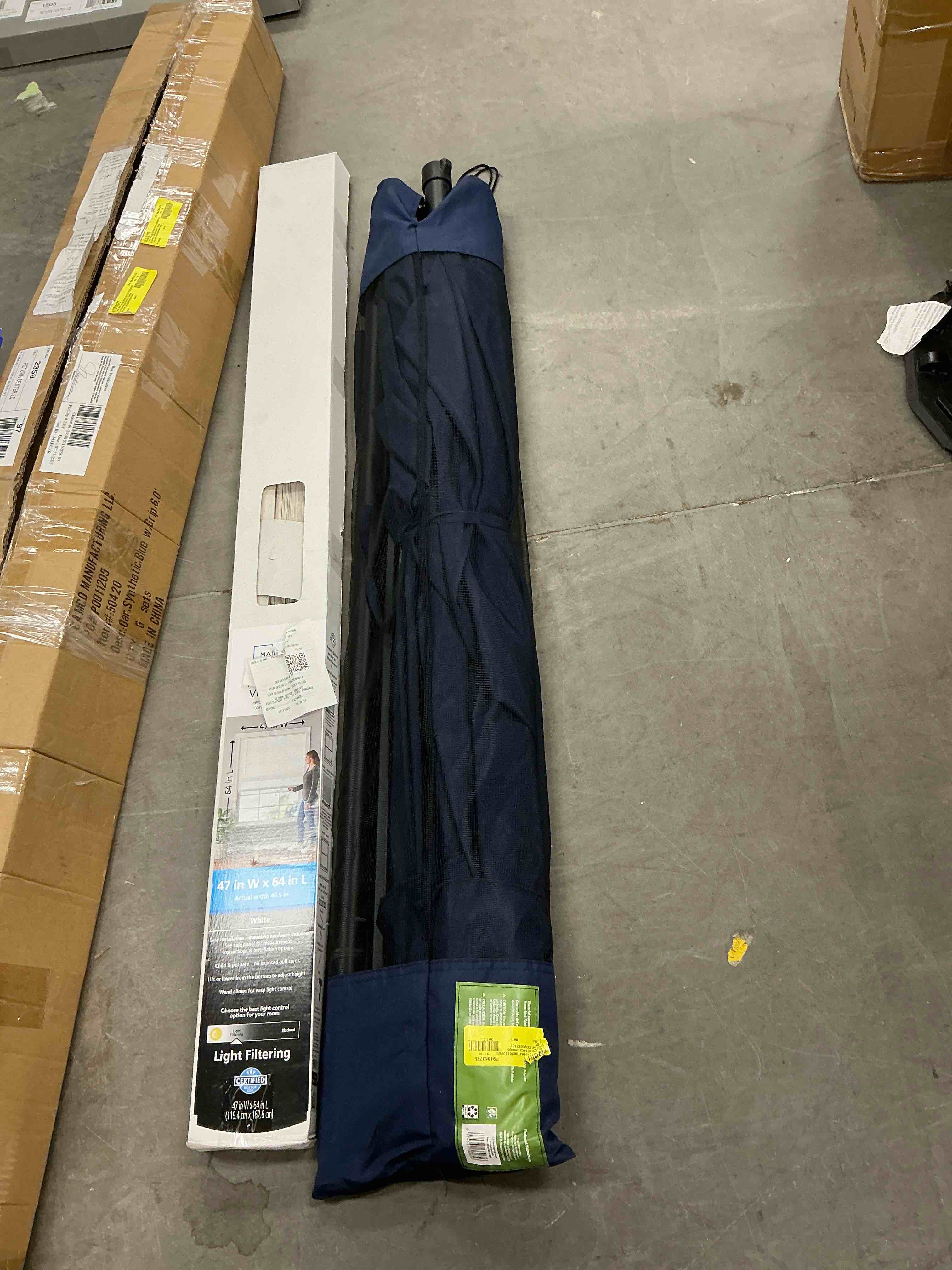 https://s3.amazonaws.com/lotting-images-prod/EmanualPiazza/GRA3470738_1755530933108.jpeg