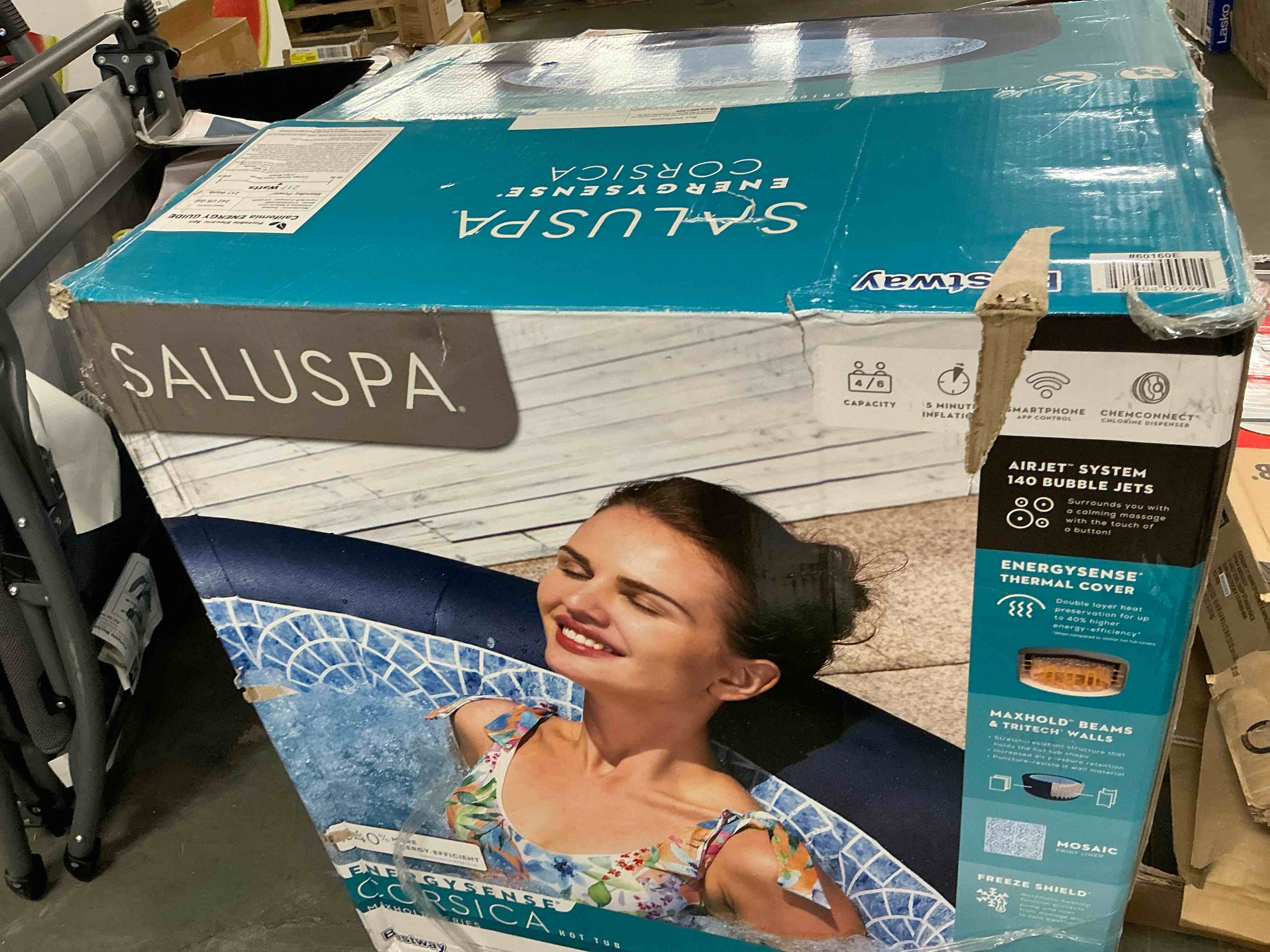 https://s3.amazonaws.com/lotting-images-prod/EmanualPiazza/GRA3470779_1755551682855.jpeg